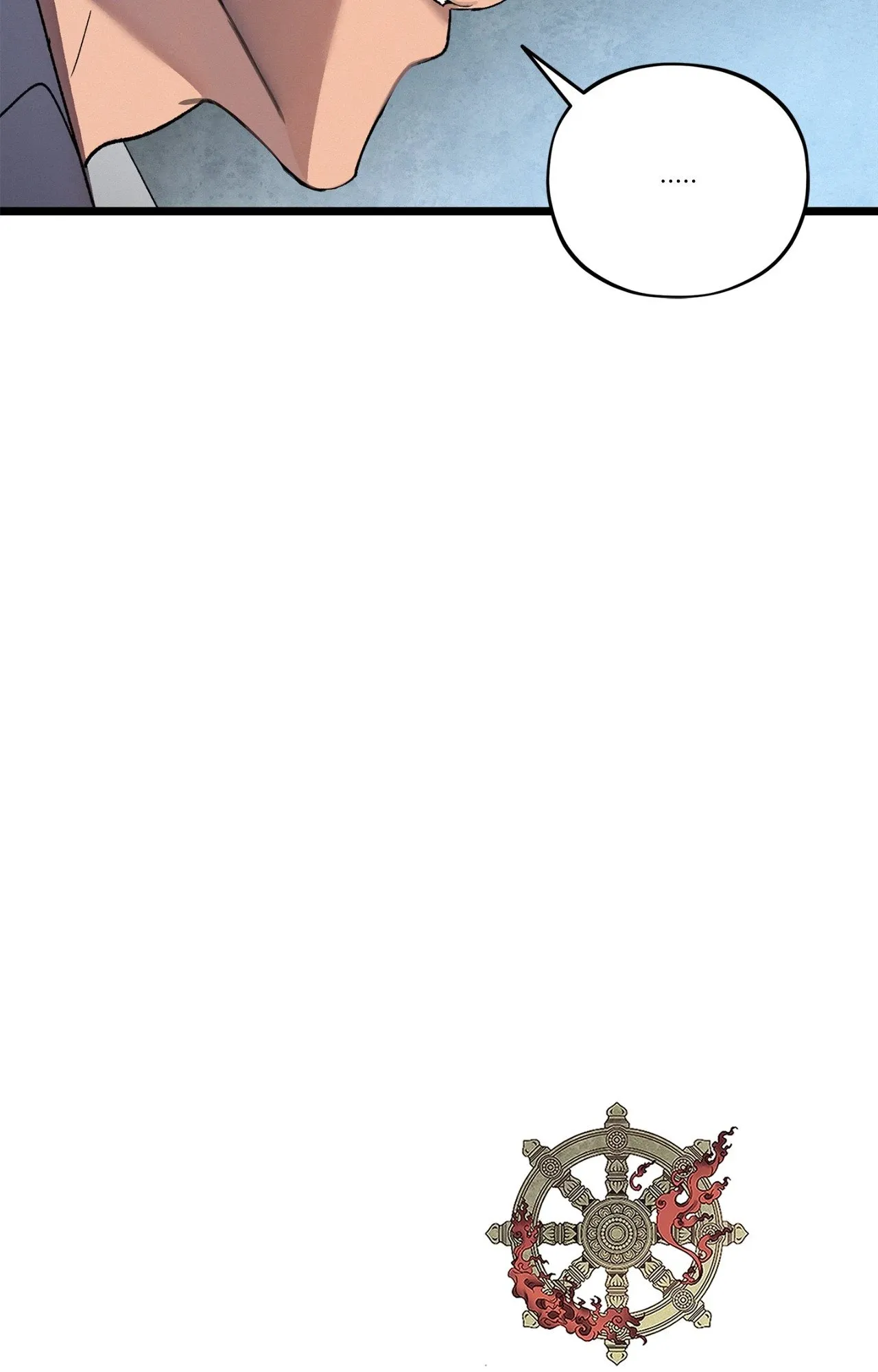 The Thread Never Burned ep22 81 1