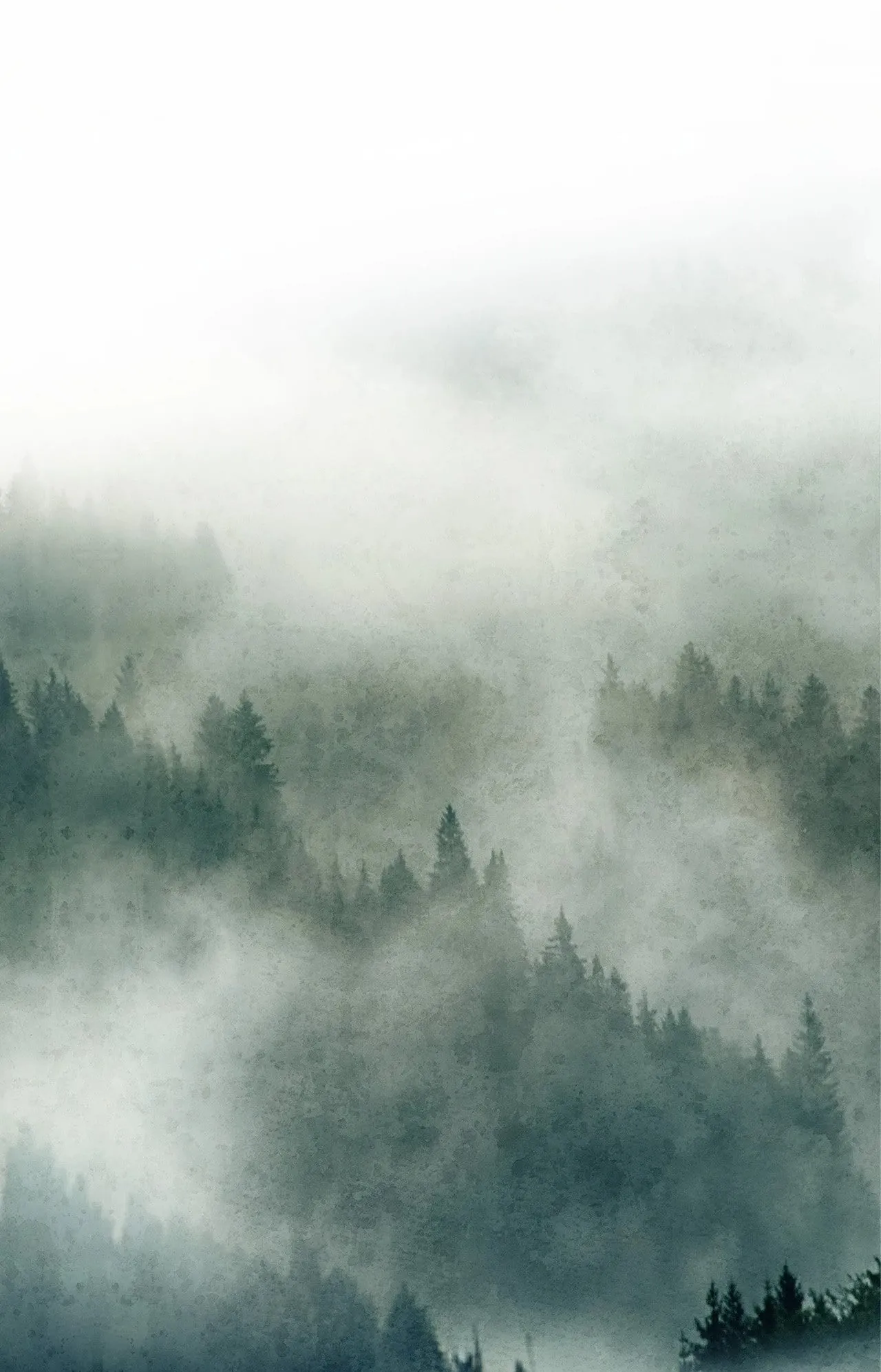 The Thread Never Burned ep24 01