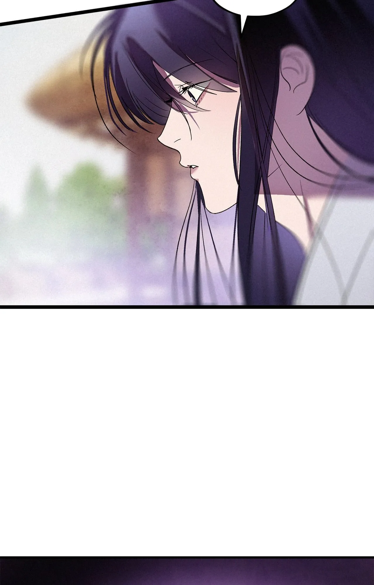 The Thread Never Burned ep24 08