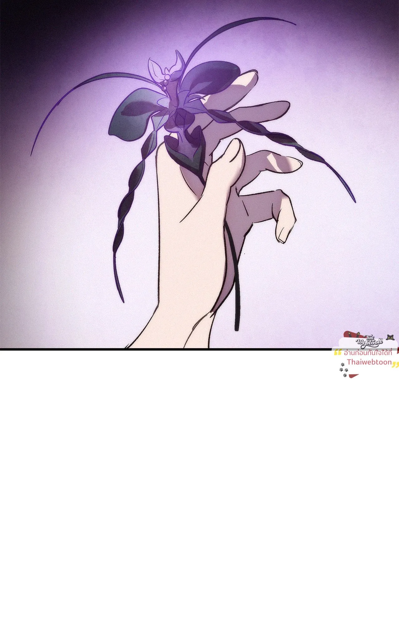 The Thread Never Burned ep24 09