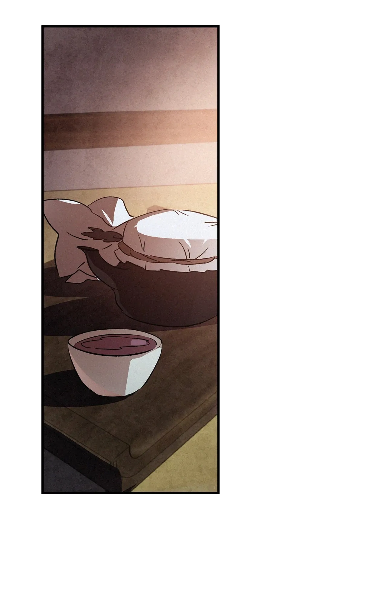 The Thread Never Burned ep24 10