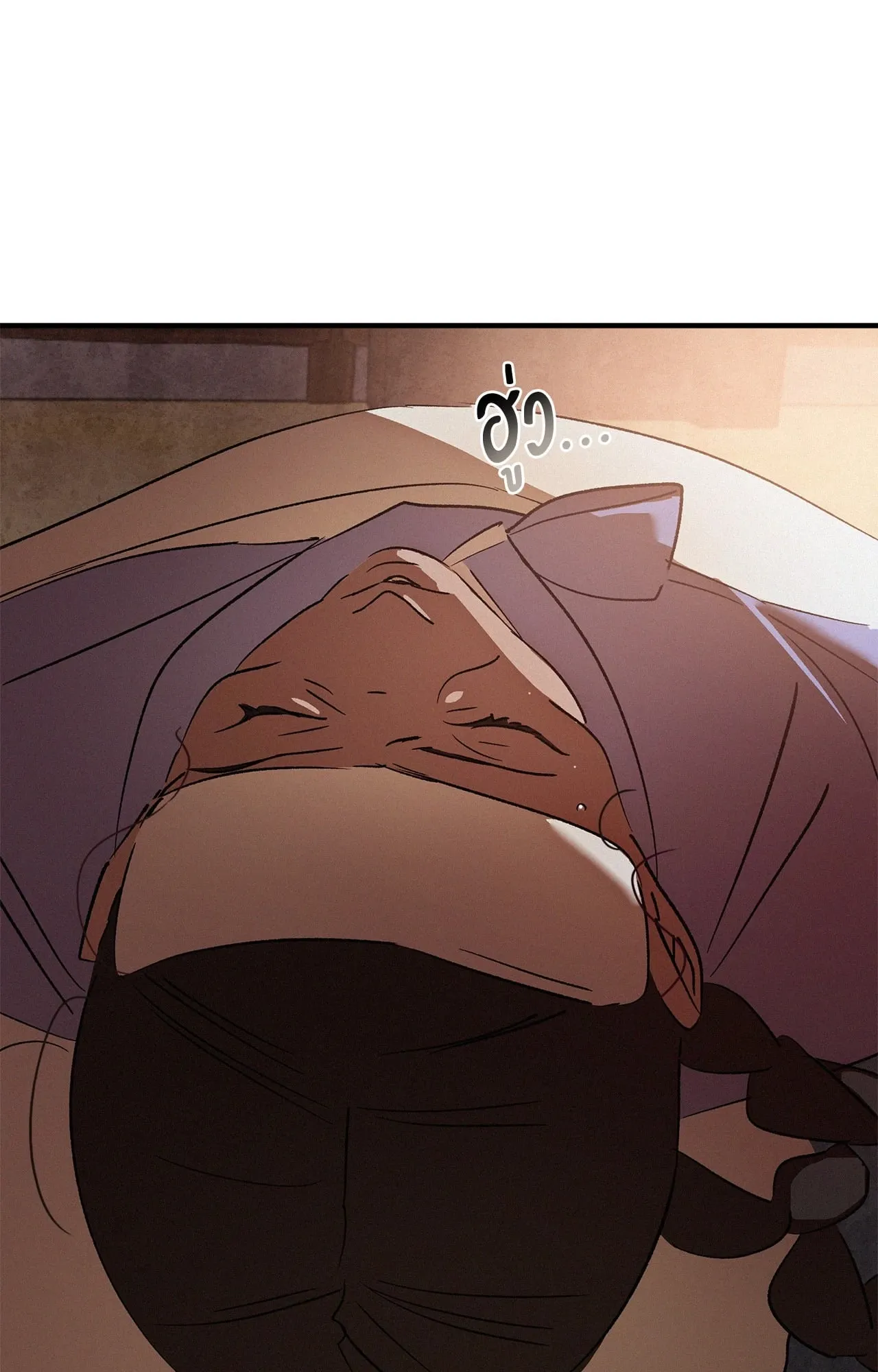 The Thread Never Burned ep24 12