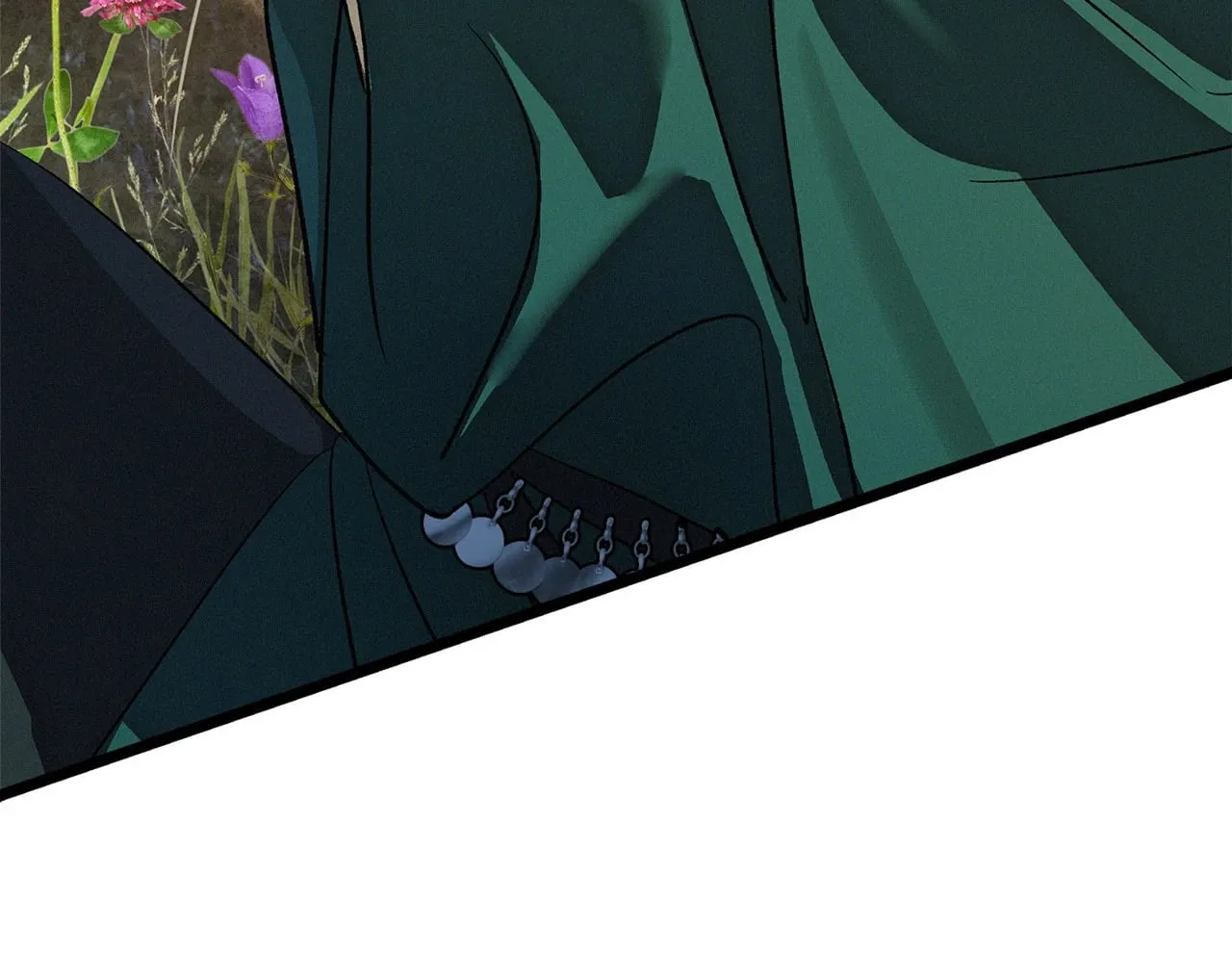 The Thread Never Burned ep24 56