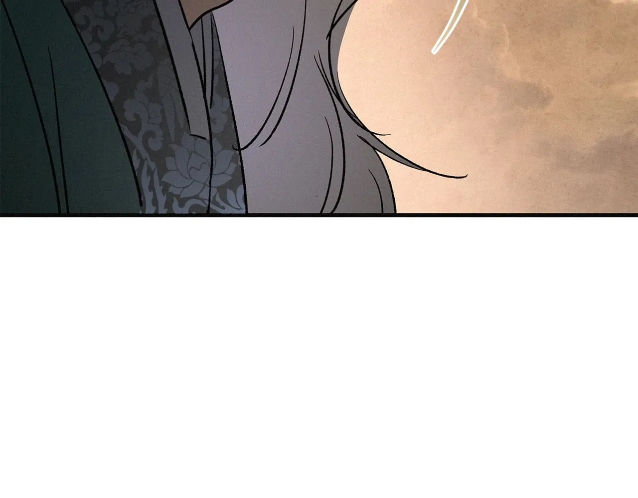 The Thread Never Burned ep24 72