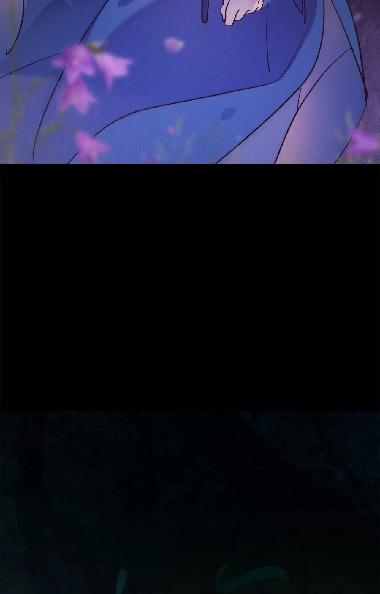 The Thread Never Burned ep24 77