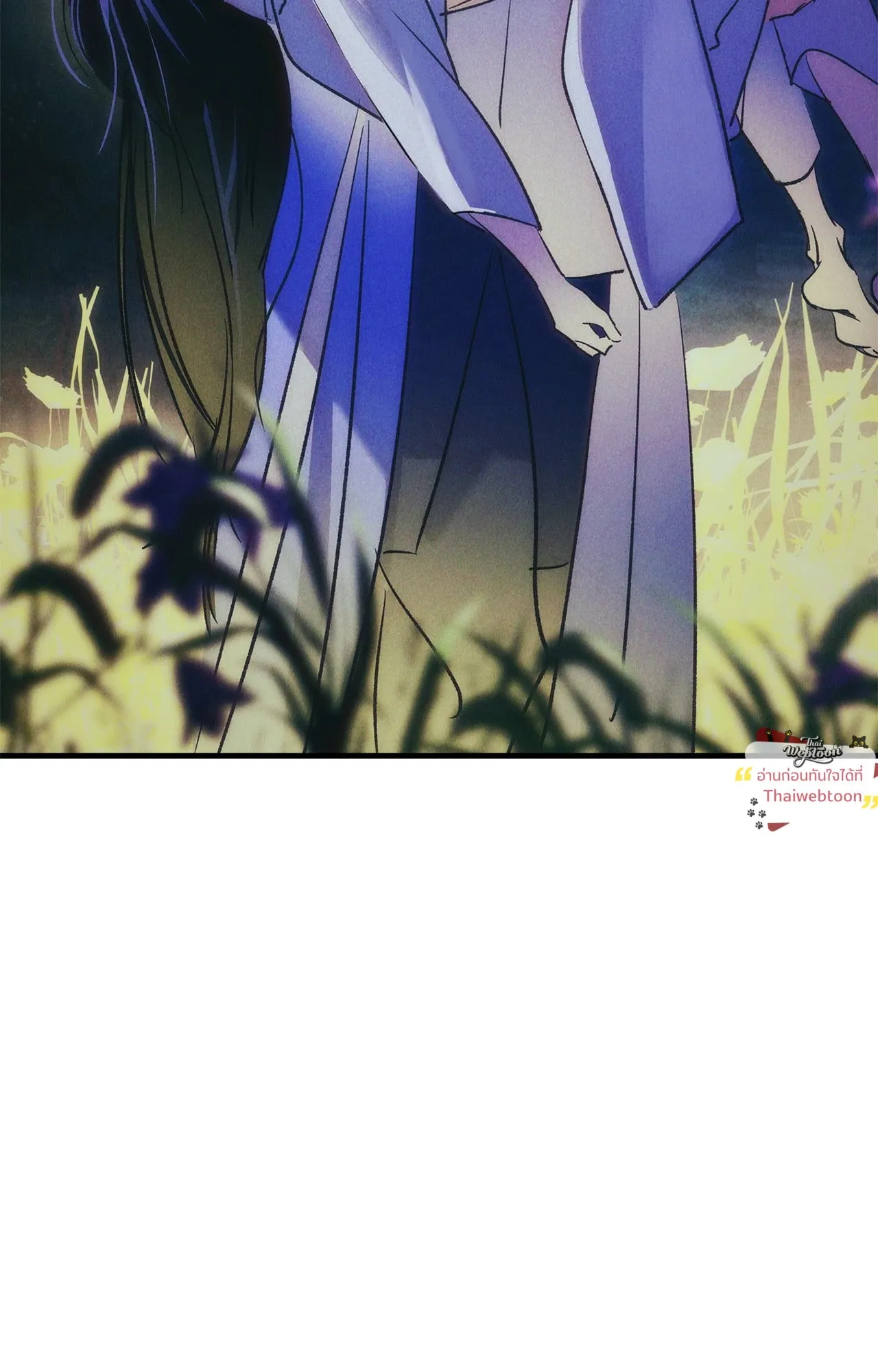 The Thread Never Burned ep24 79