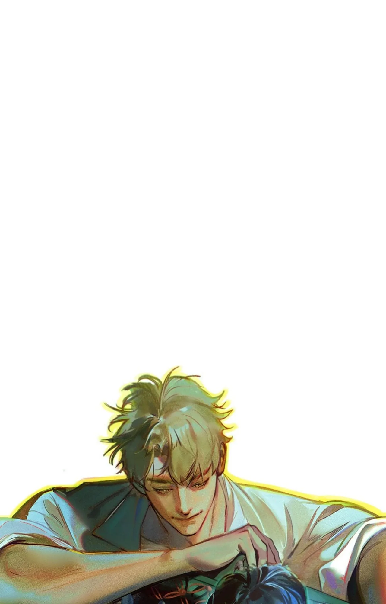 The Thread Never Burned ep25 06