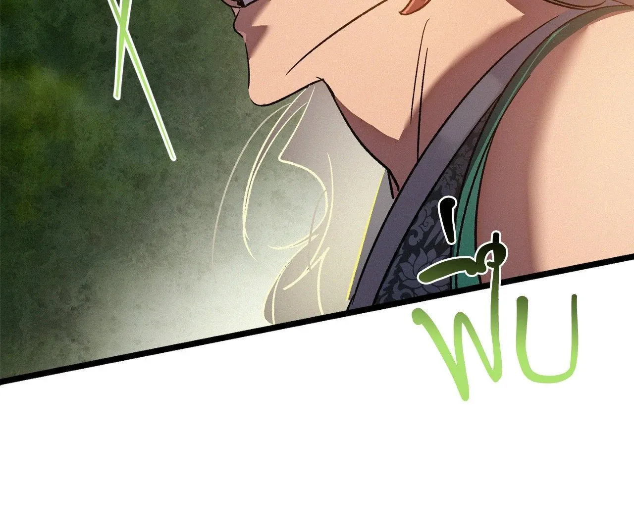 The Thread Never Burned ep25 16