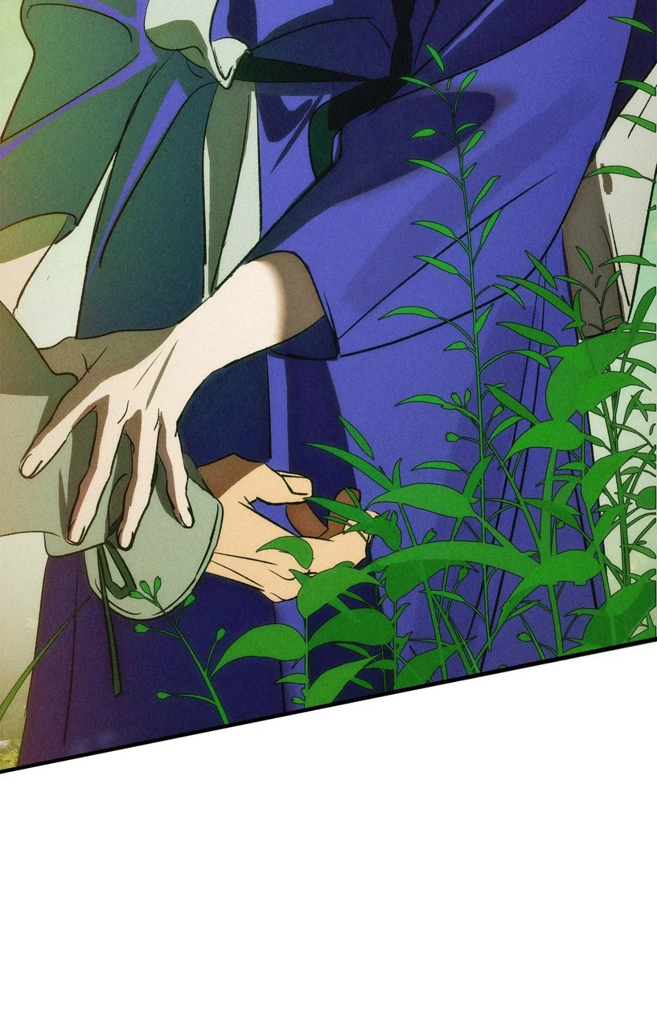 The Thread Never Burned ep25 21