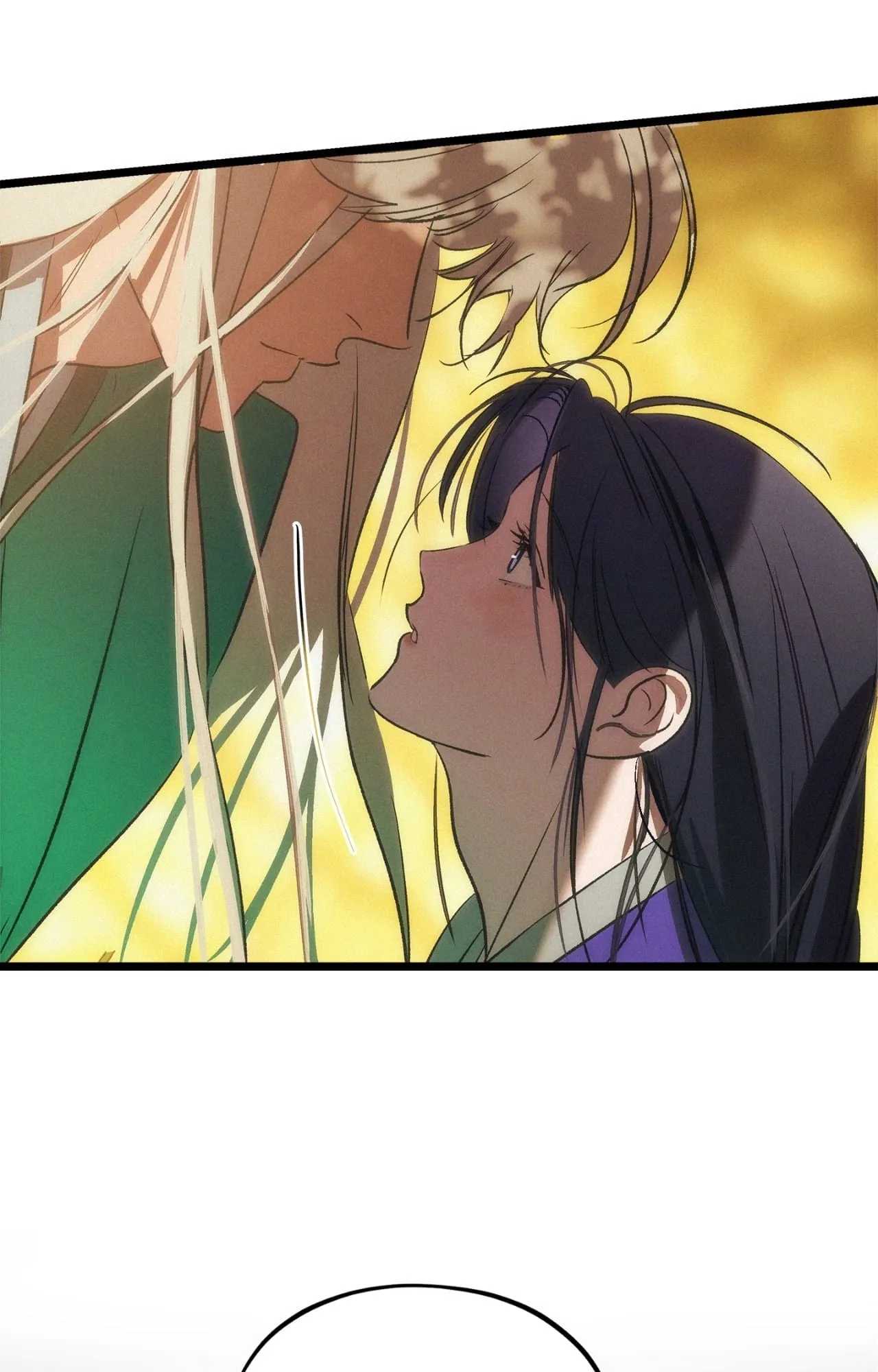 The Thread Never Burned ep25 28