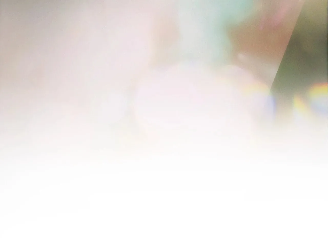 The Thread Never Burned ep25 31