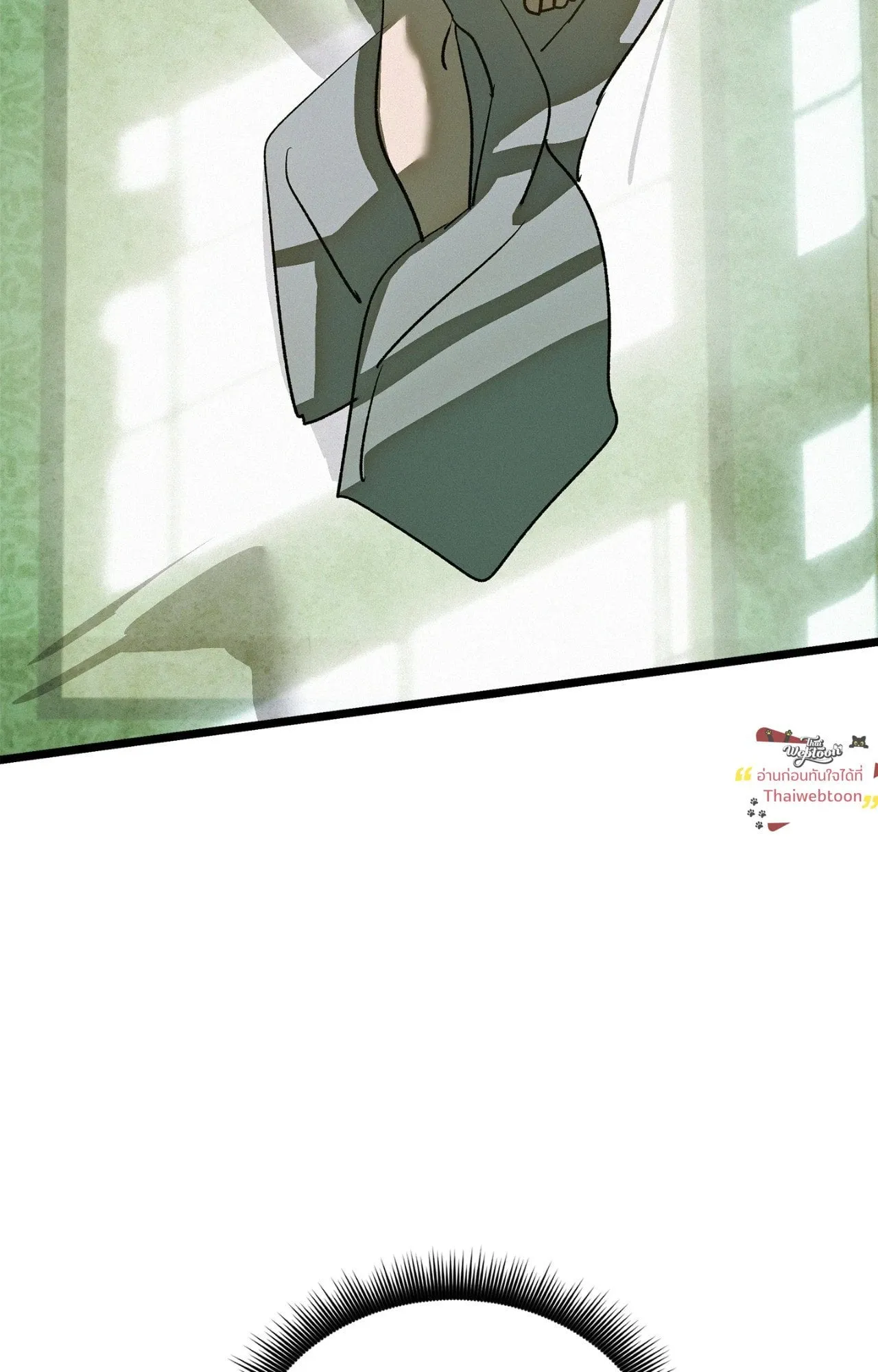 The Thread Never Burned ep25 35