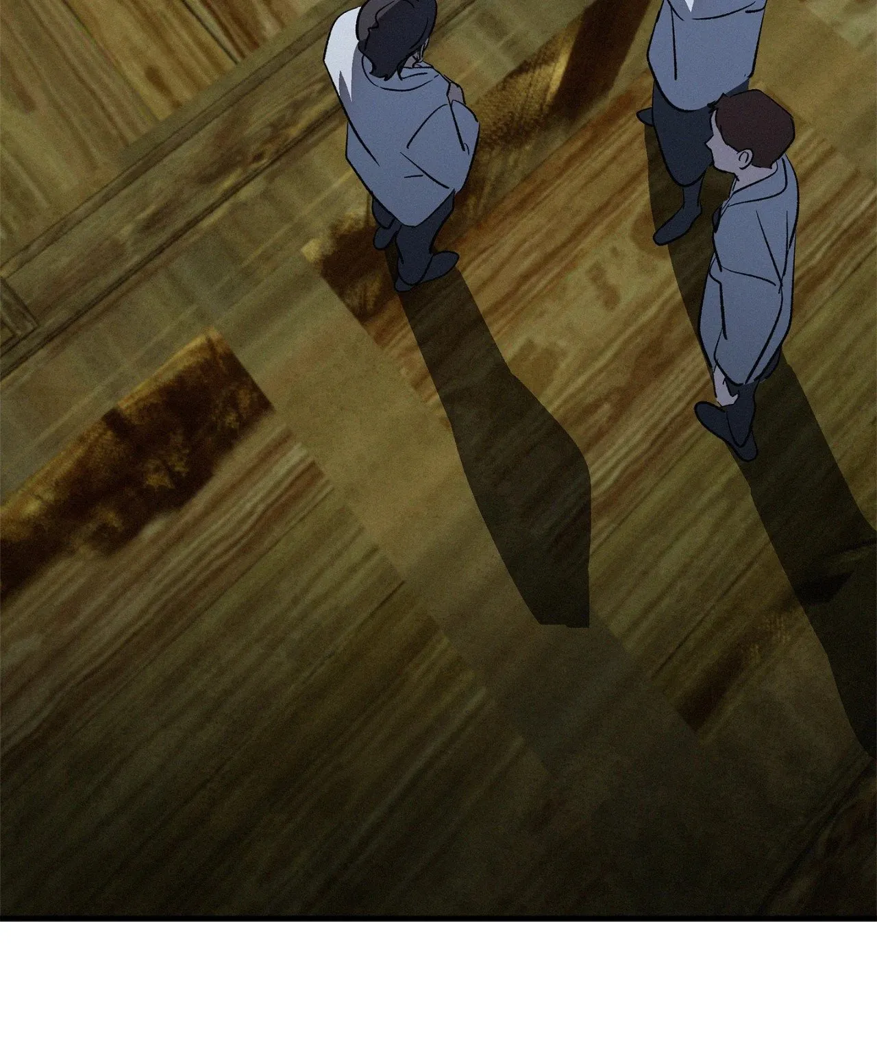 The Thread Never Burned ep25 70