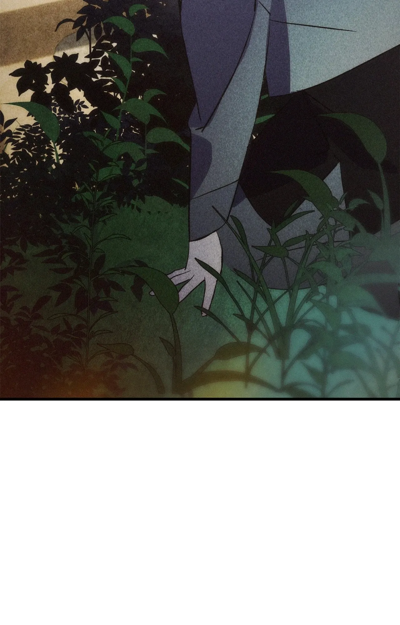 The Thread Never Burned ep25 84