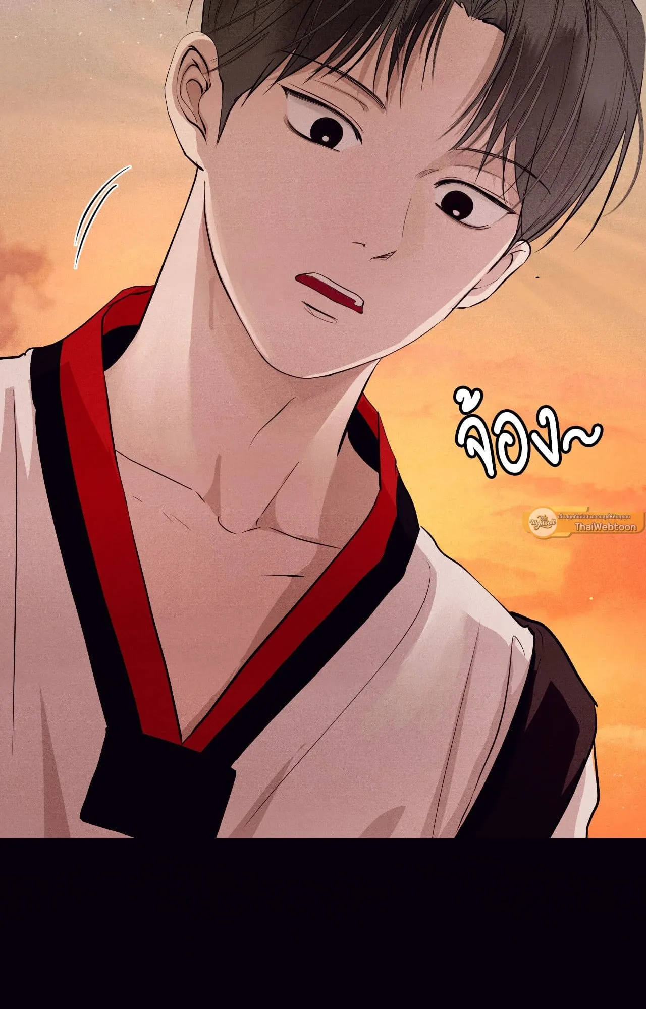 Unsleep ตอนที่ 3605