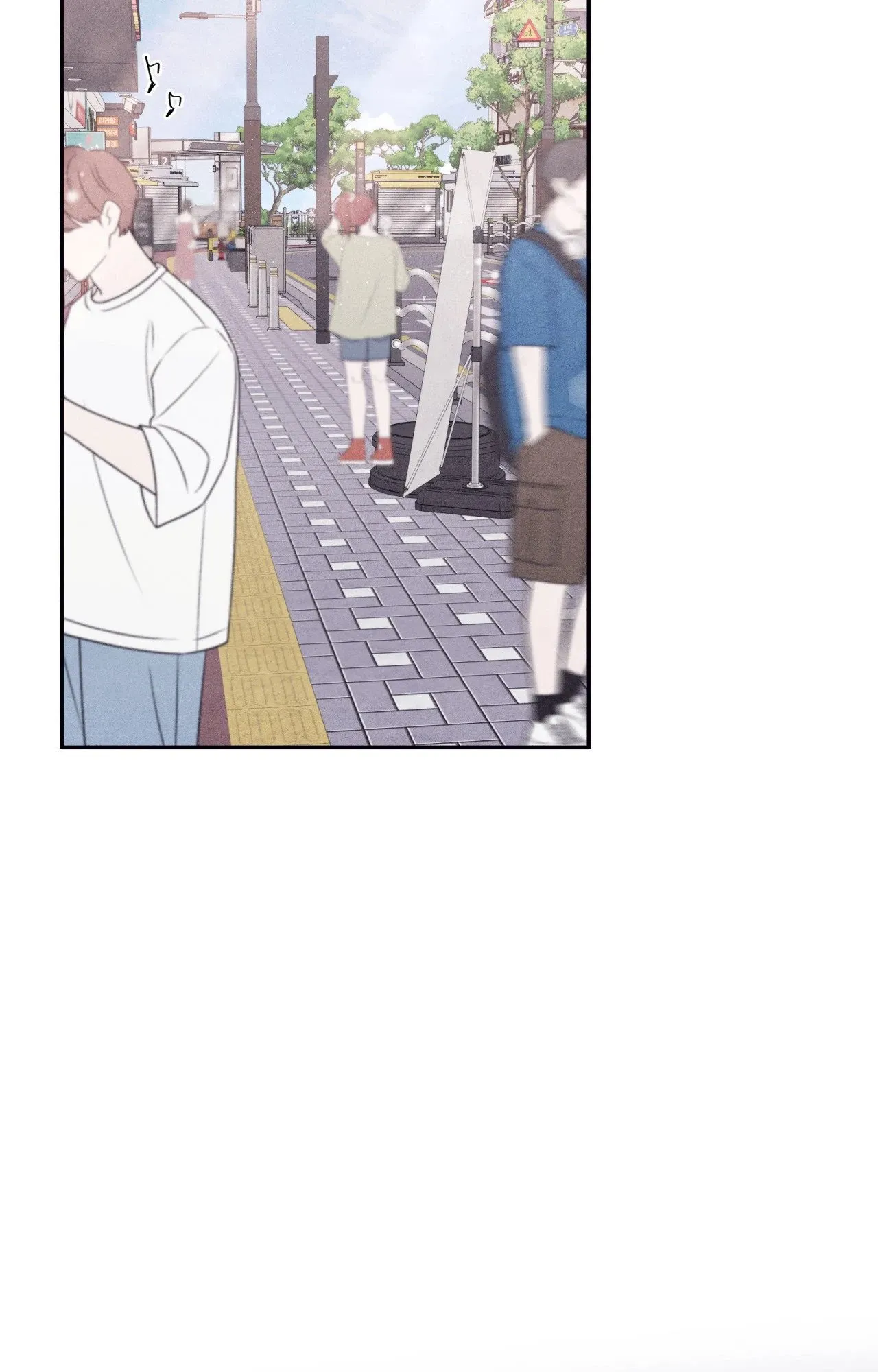 Unsleep ตอนที่ 3642