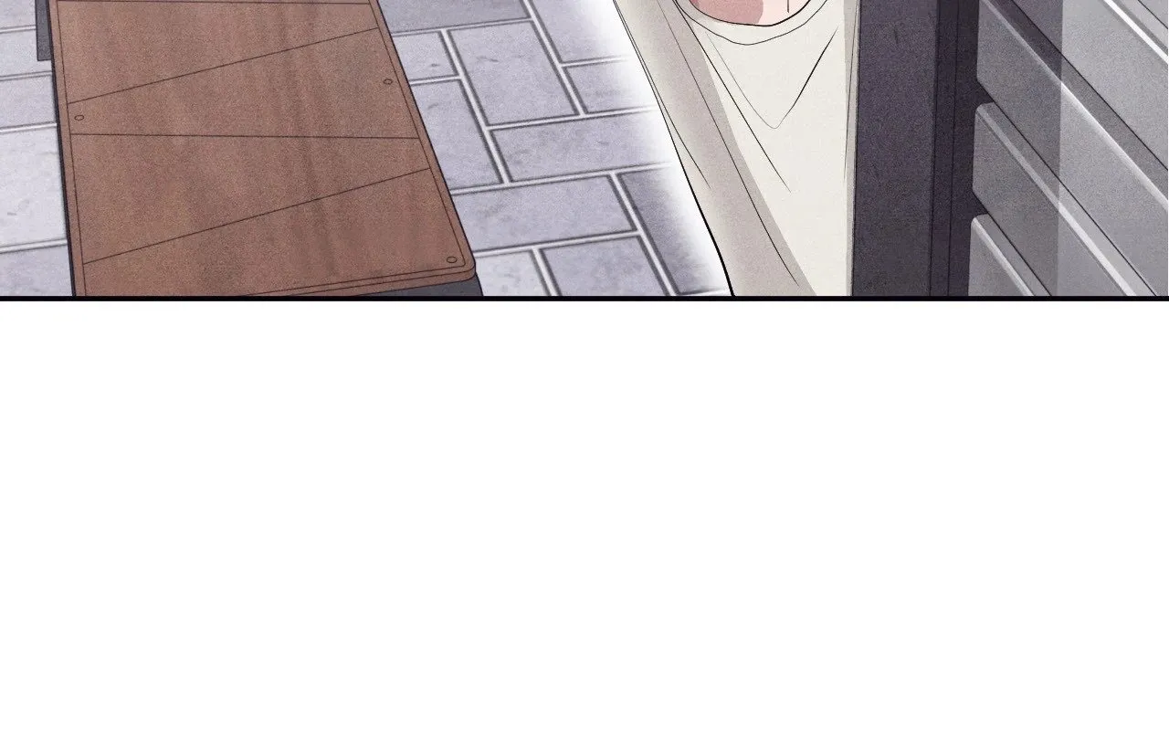 Unsleep ตอนที่ 3644