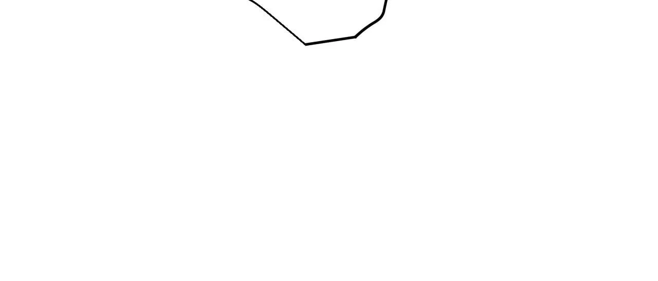 Unsleep ตอนที่ 3732