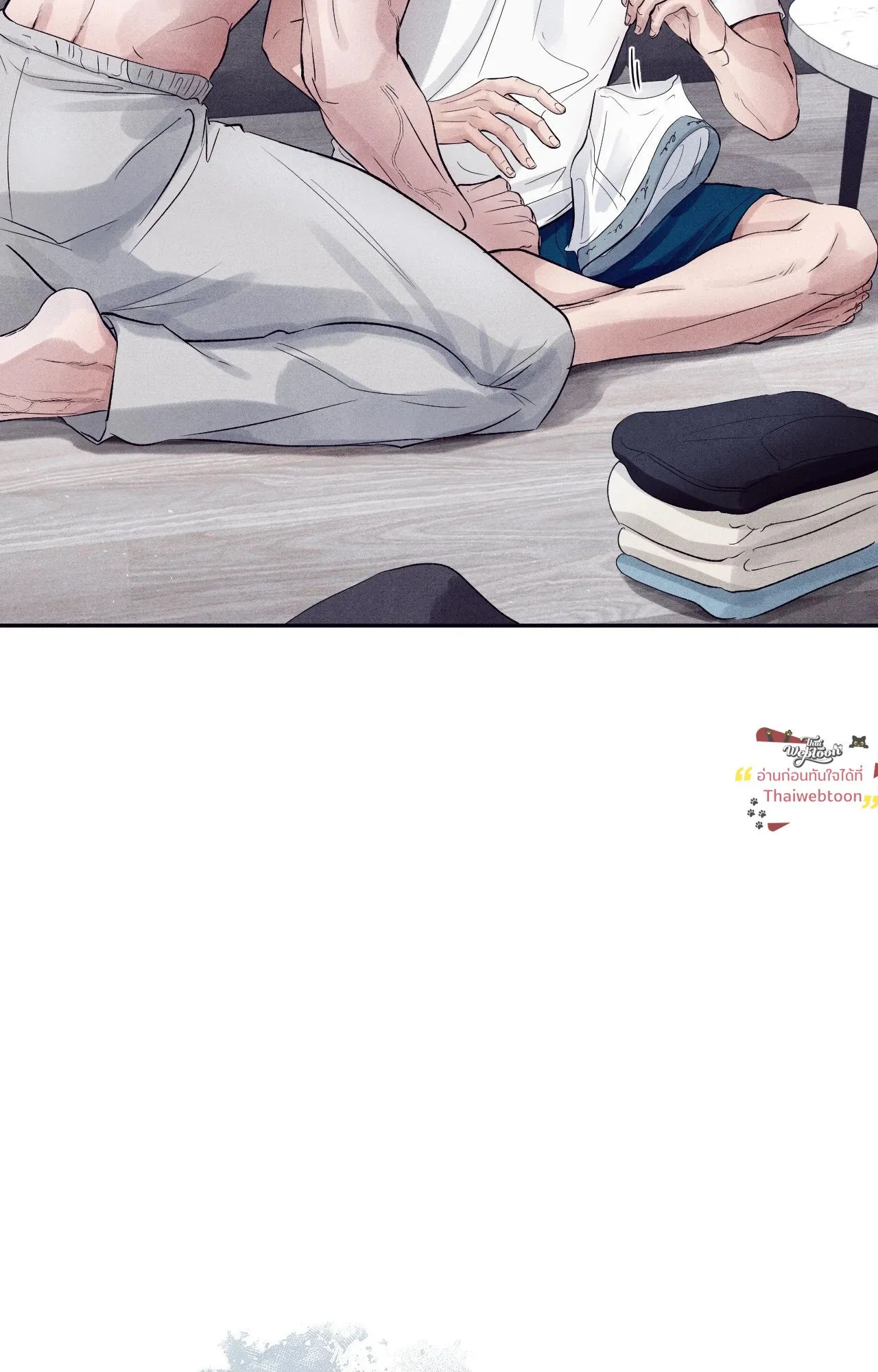 Unsleep ตอนที่ 38002