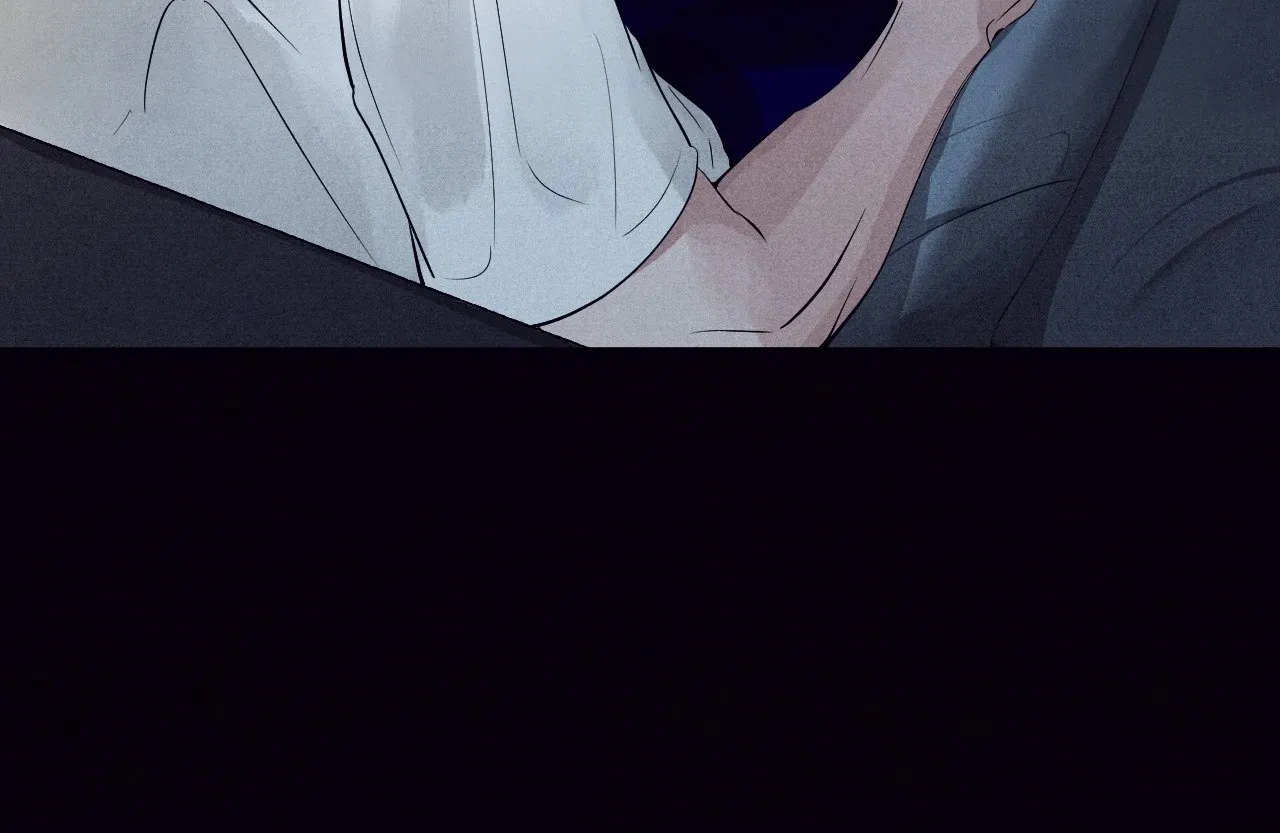 Unsleep ตอนที่ 3922