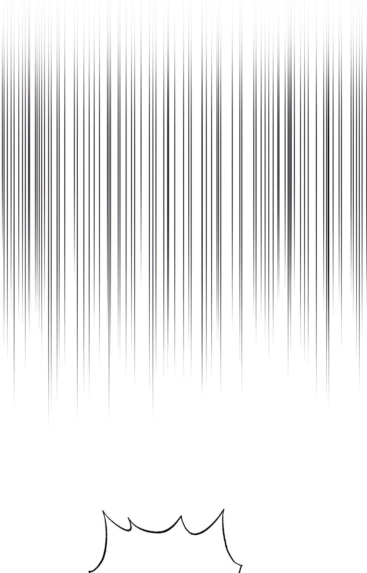 Unsleep ตอนที่ 3940