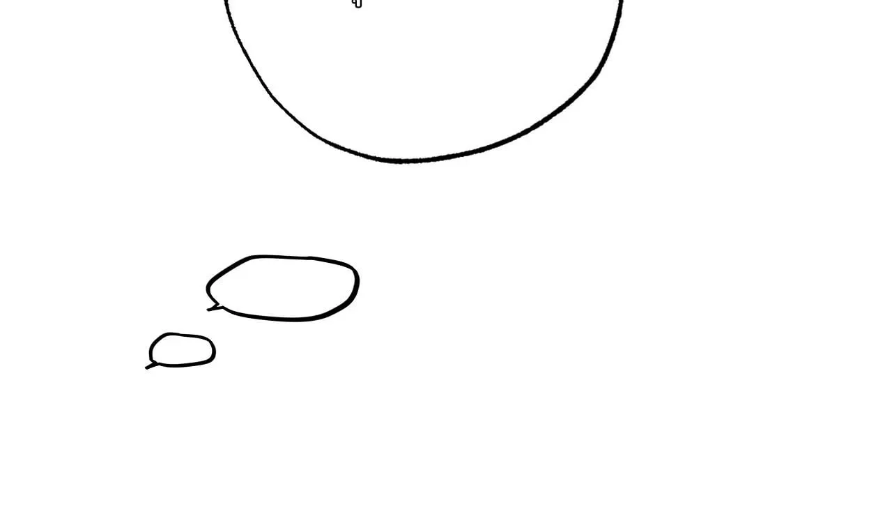 Unsleep ตอนที่ 4030