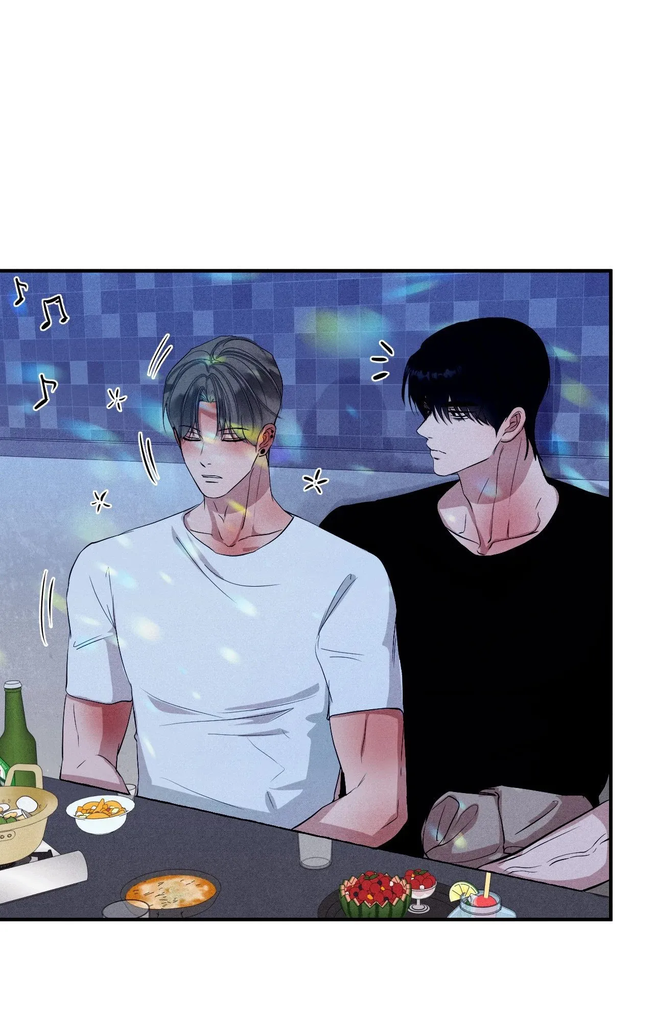 Unsleep ตอนที่ 4035