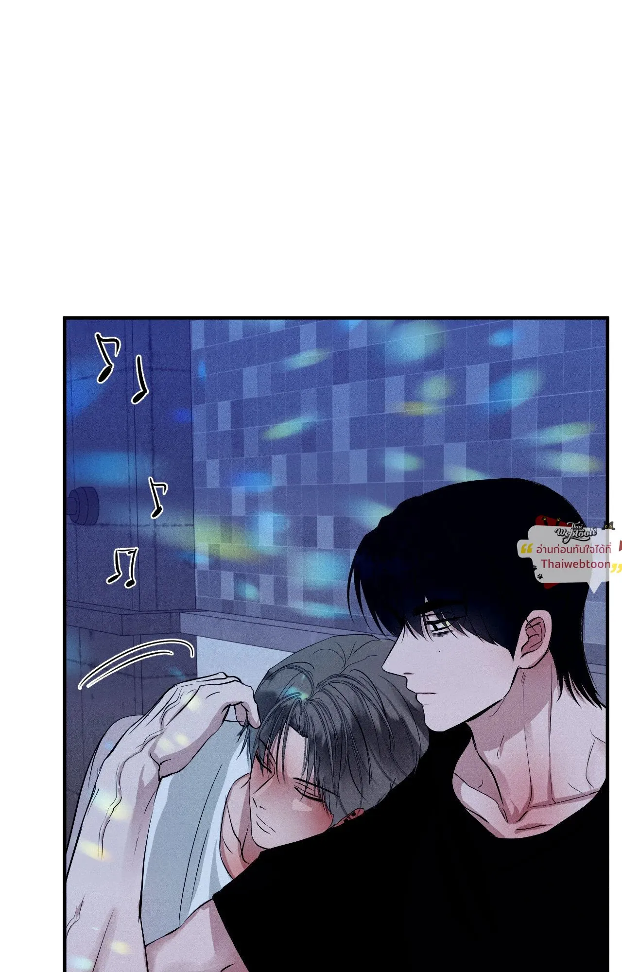 Unsleep ตอนที่ 4036