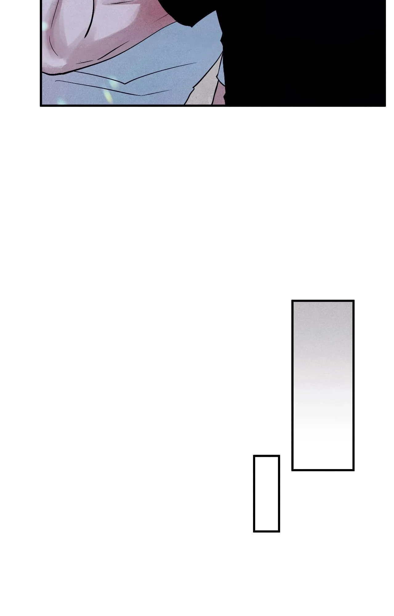 Unsleep ตอนที่ 4037