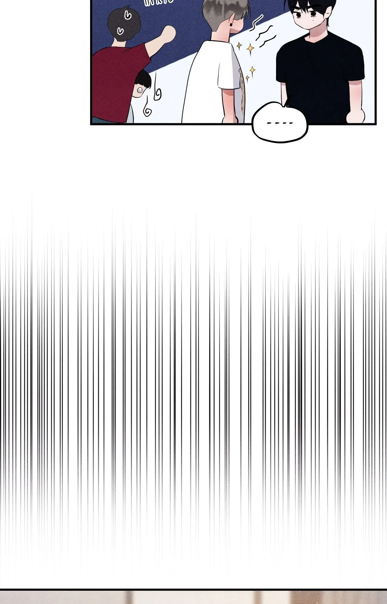 Unsleep ตอนที่ 4064