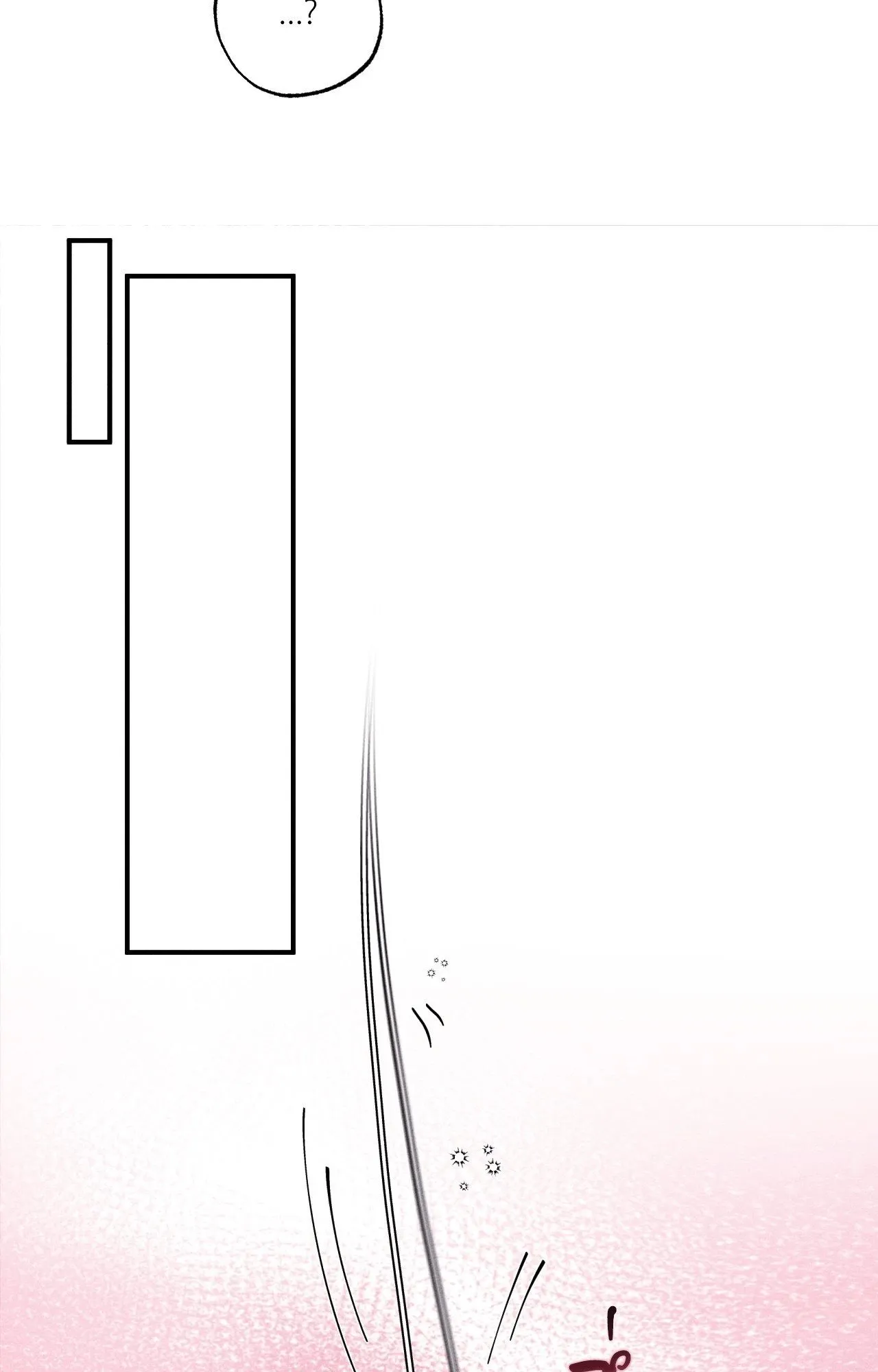 Unsleep ตอนที่ 4119