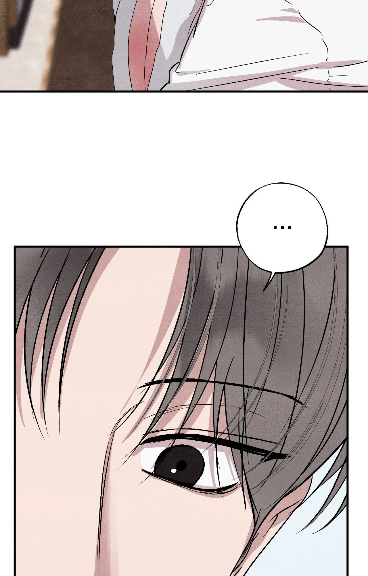 Unsleep ตอนที่ 4133