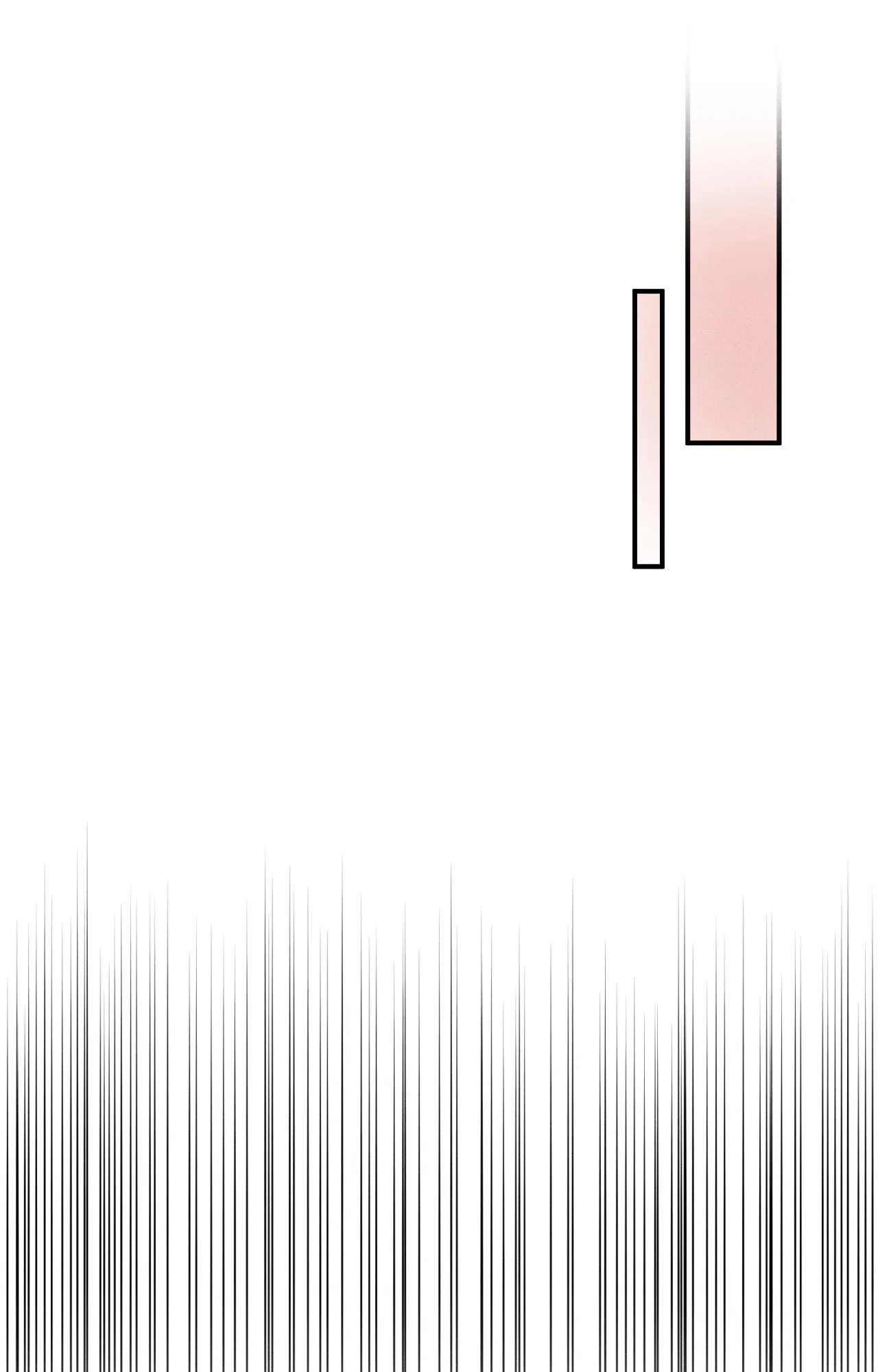 Unsleep ตอนที่ 4264