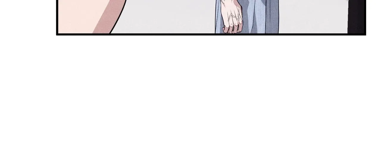 Unsleep ตอนที่ 4351 Unsleep ตอนที่ 4351