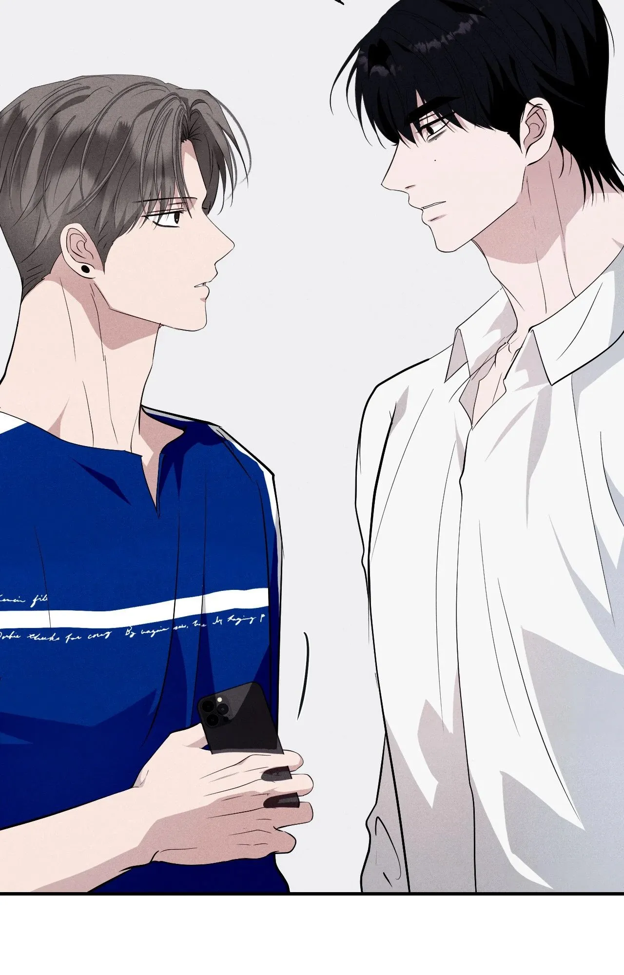 Unsleep ตอนที่ 4355 Unsleep ตอนที่ 4355