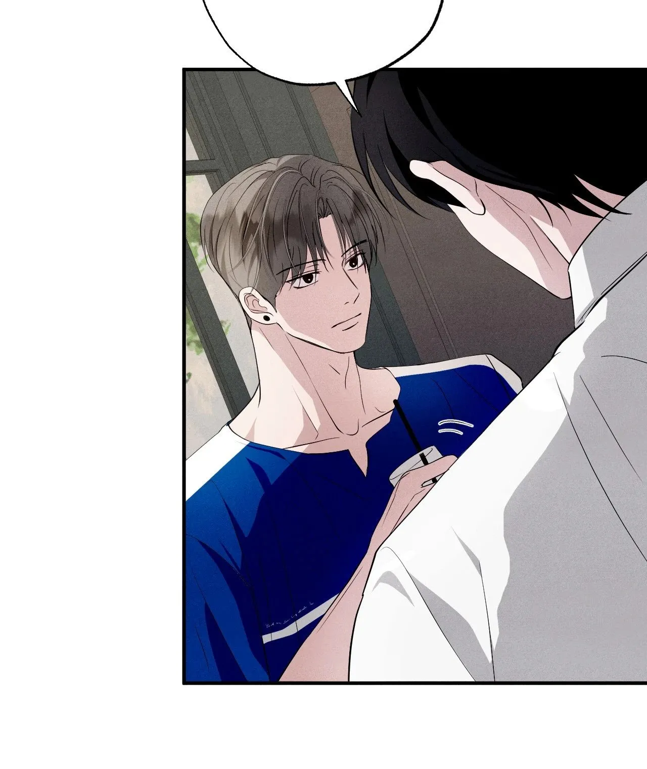 Unsleep ตอนที่ 4364 Unsleep ตอนที่ 4364