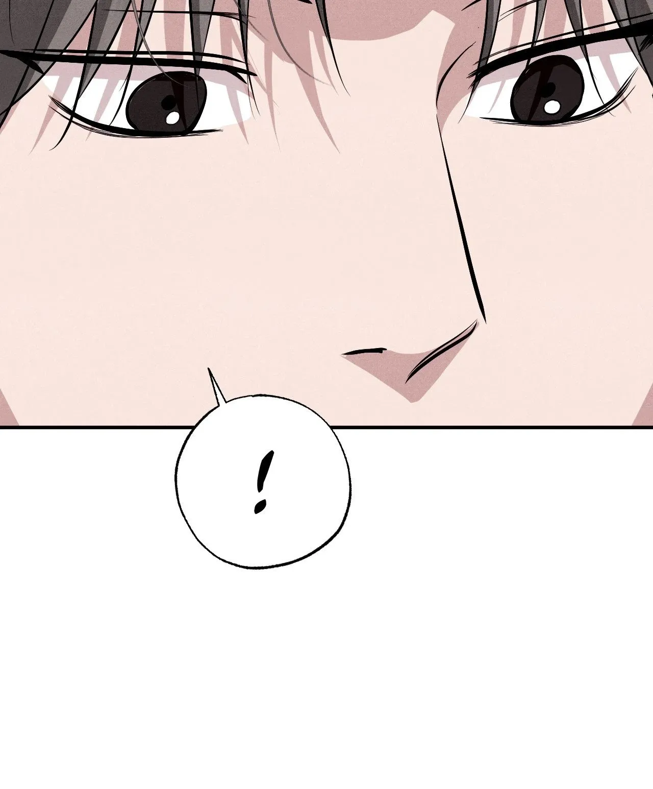 Unsleep ตอนที่ 4378 Unsleep ตอนที่ 4378