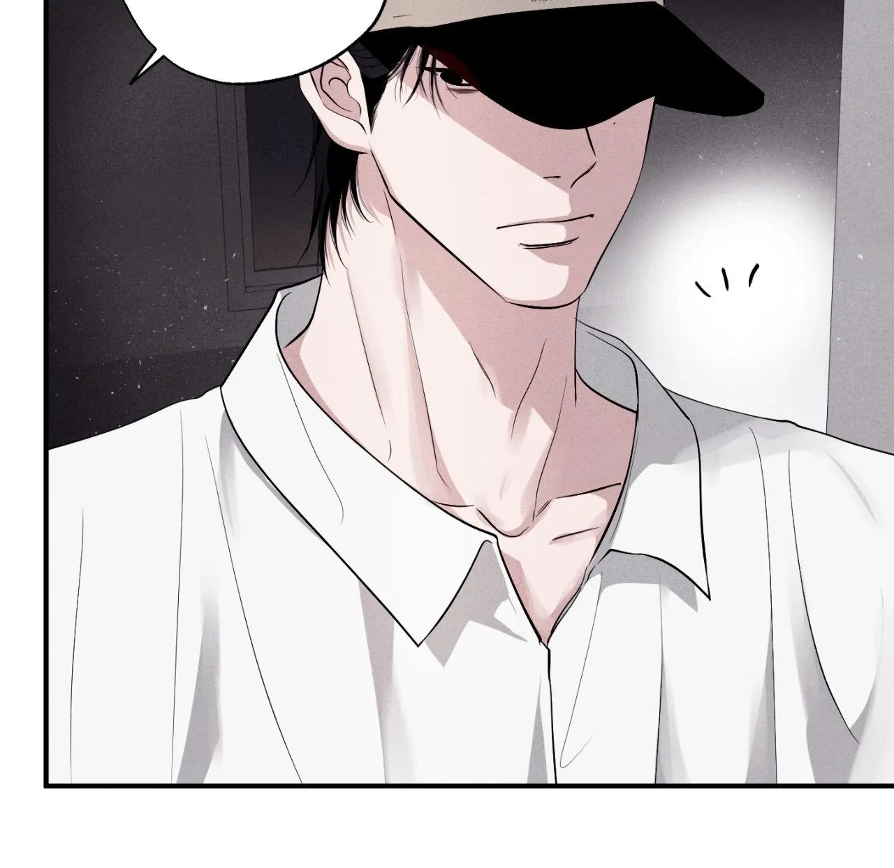 Unsleep ตอนที่ 4407