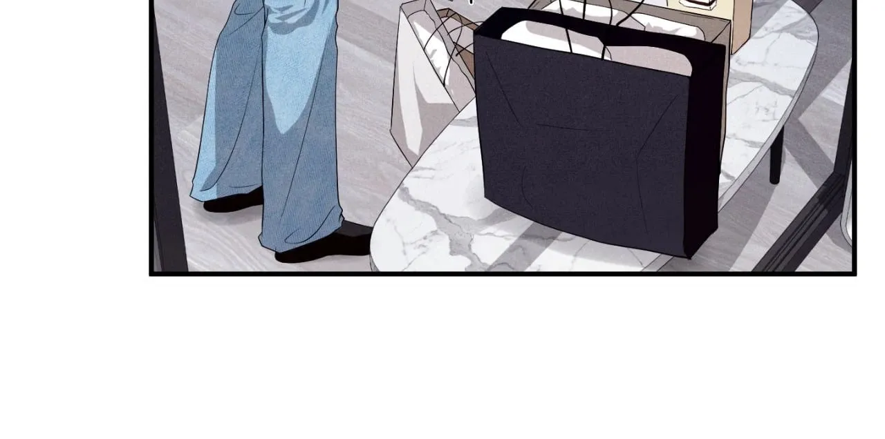 Unsleep ตอนที่ 4424