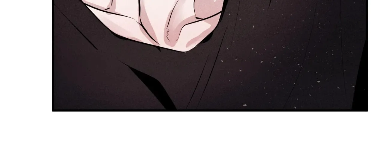 Unsleep ตอนที่ 4487