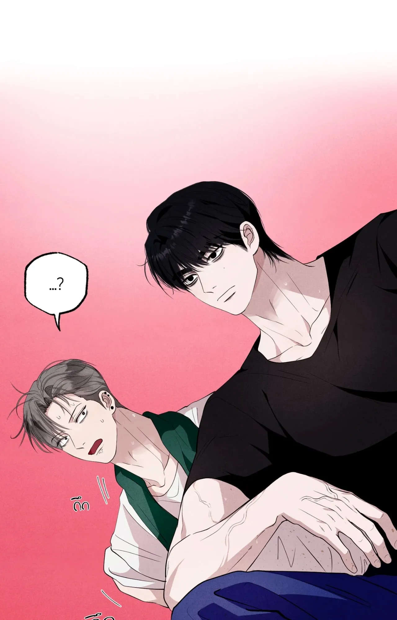 Unsleep ตอนที่ 4488