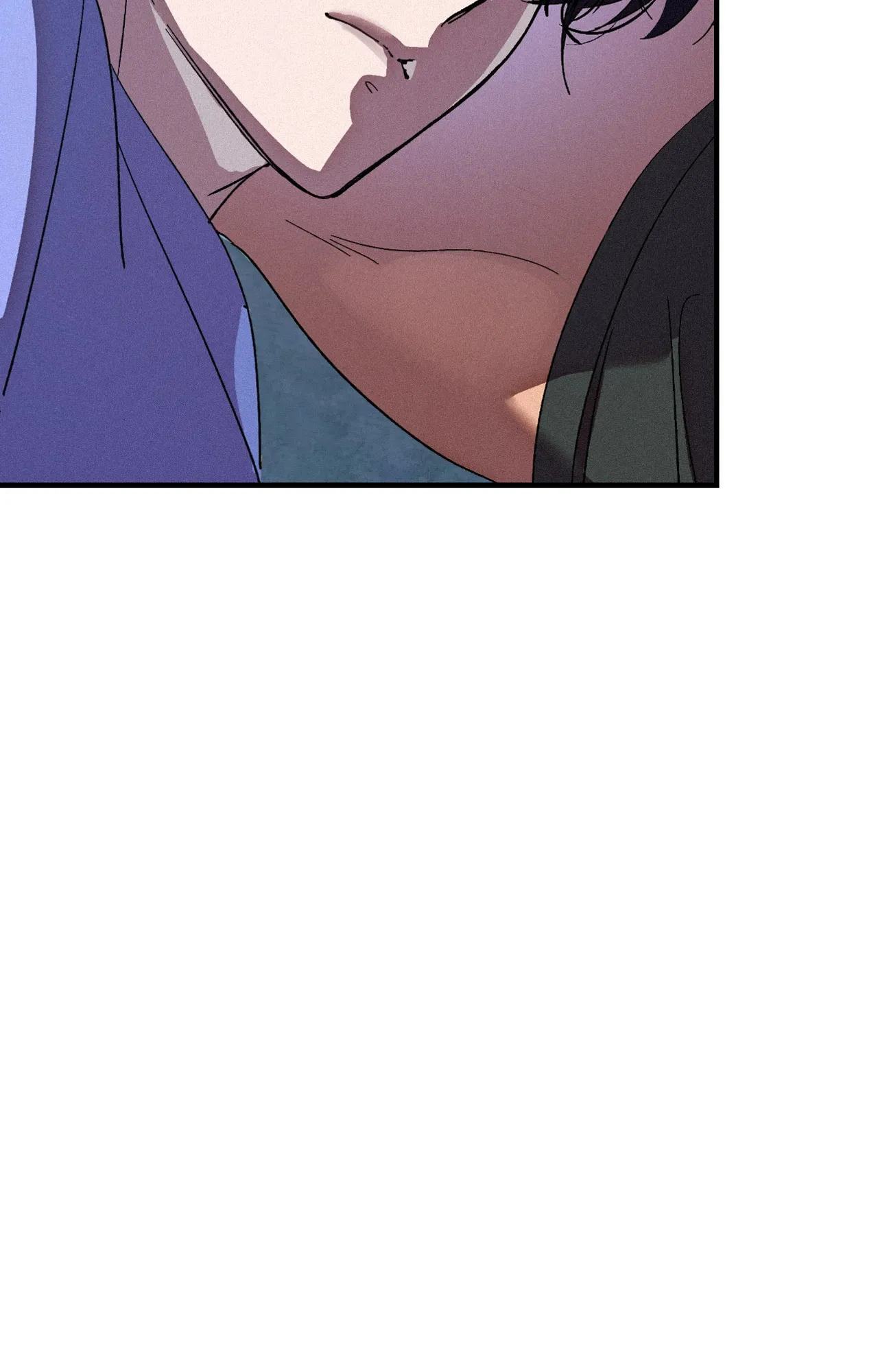 บ่วงรักข้ามภพ ตอนที่ 1013