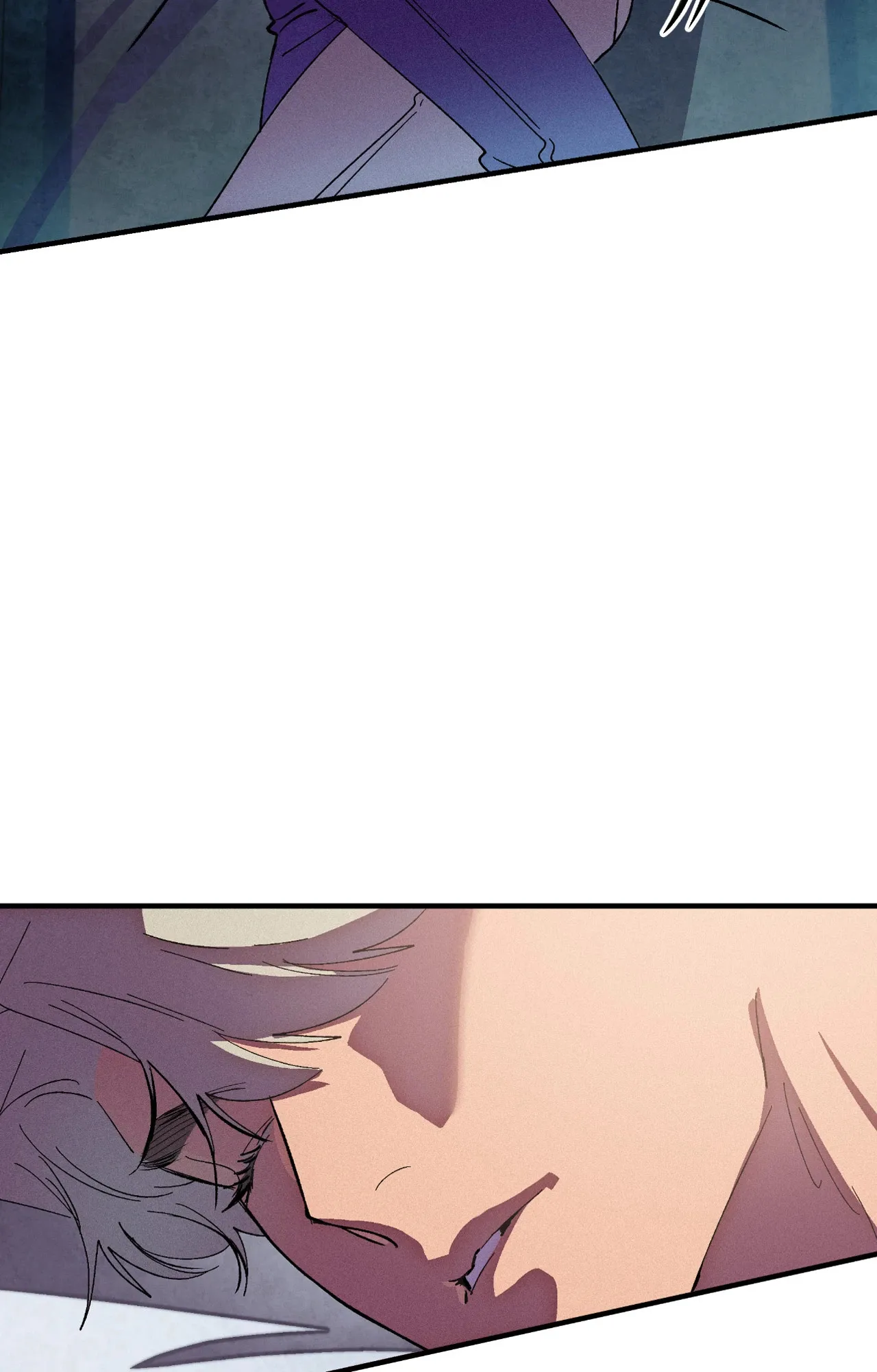 บ่วงรักข้ามภพ ตอนที่ 1020