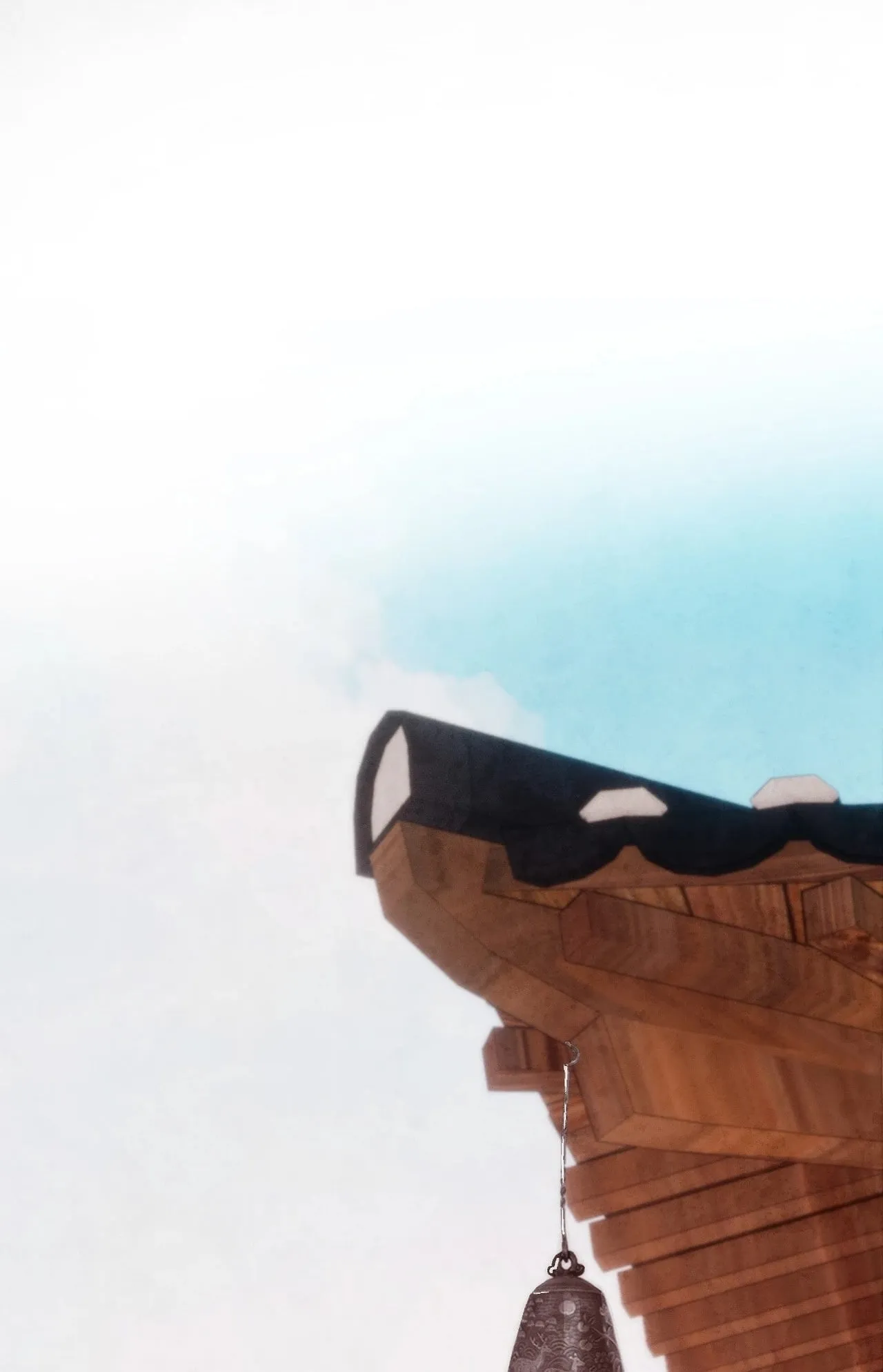 บ่วงรักข้ามภพ ตอนที่ 1101