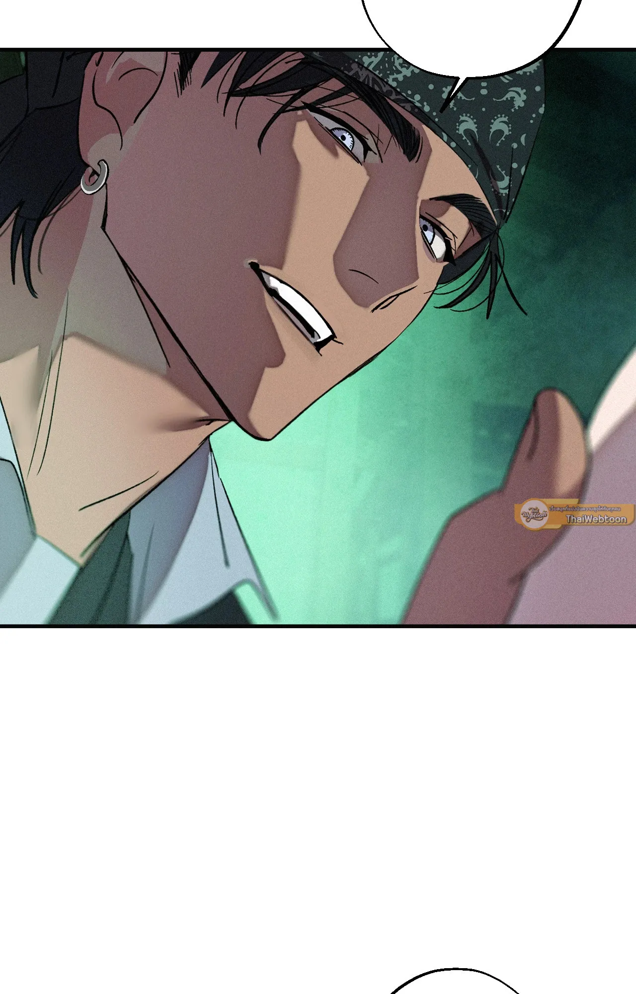 บ่วงรักข้ามภพ ตอนที่ 1164