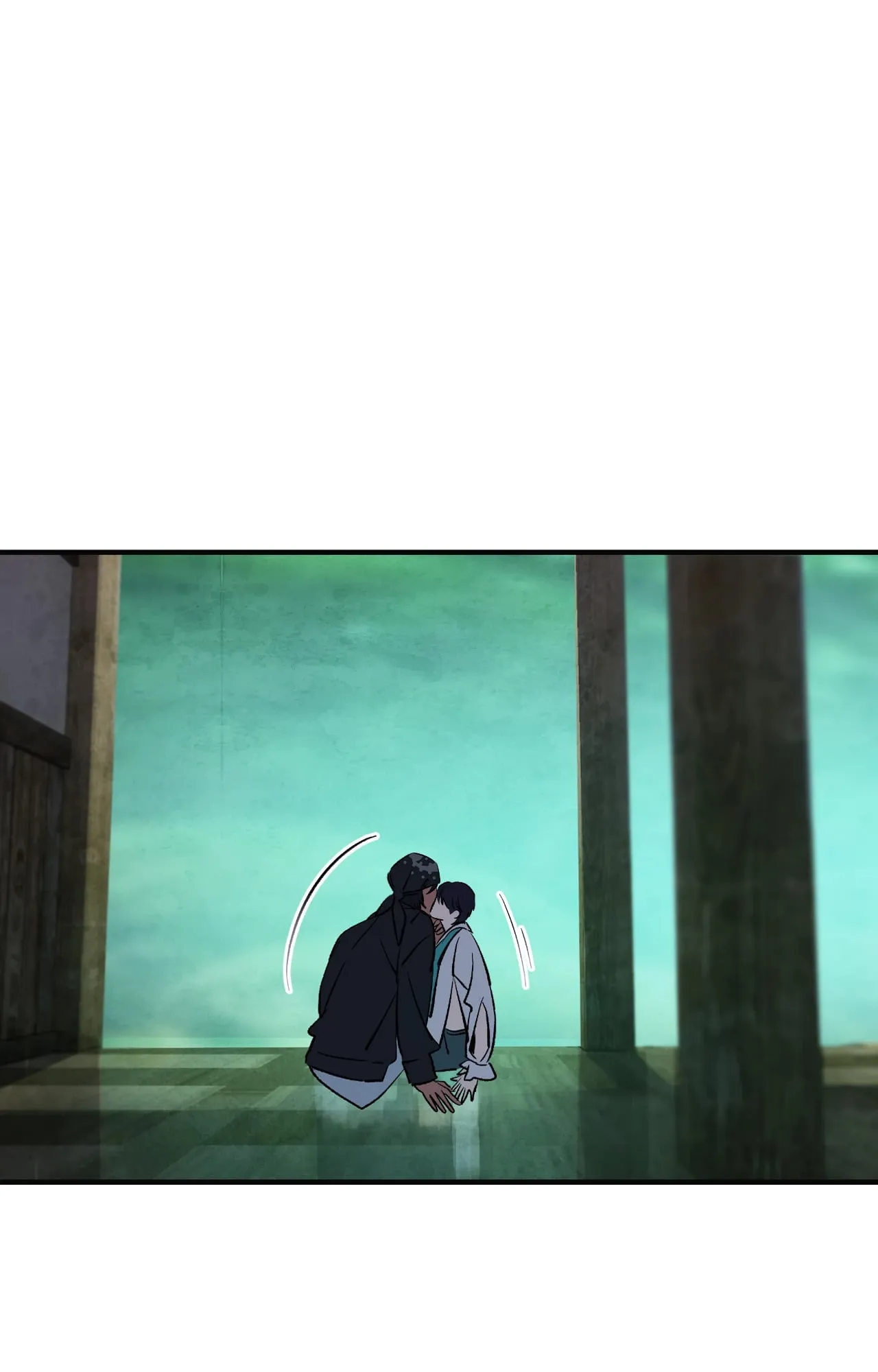 บ่วงรักข้ามภพ ตอนที่ 1166