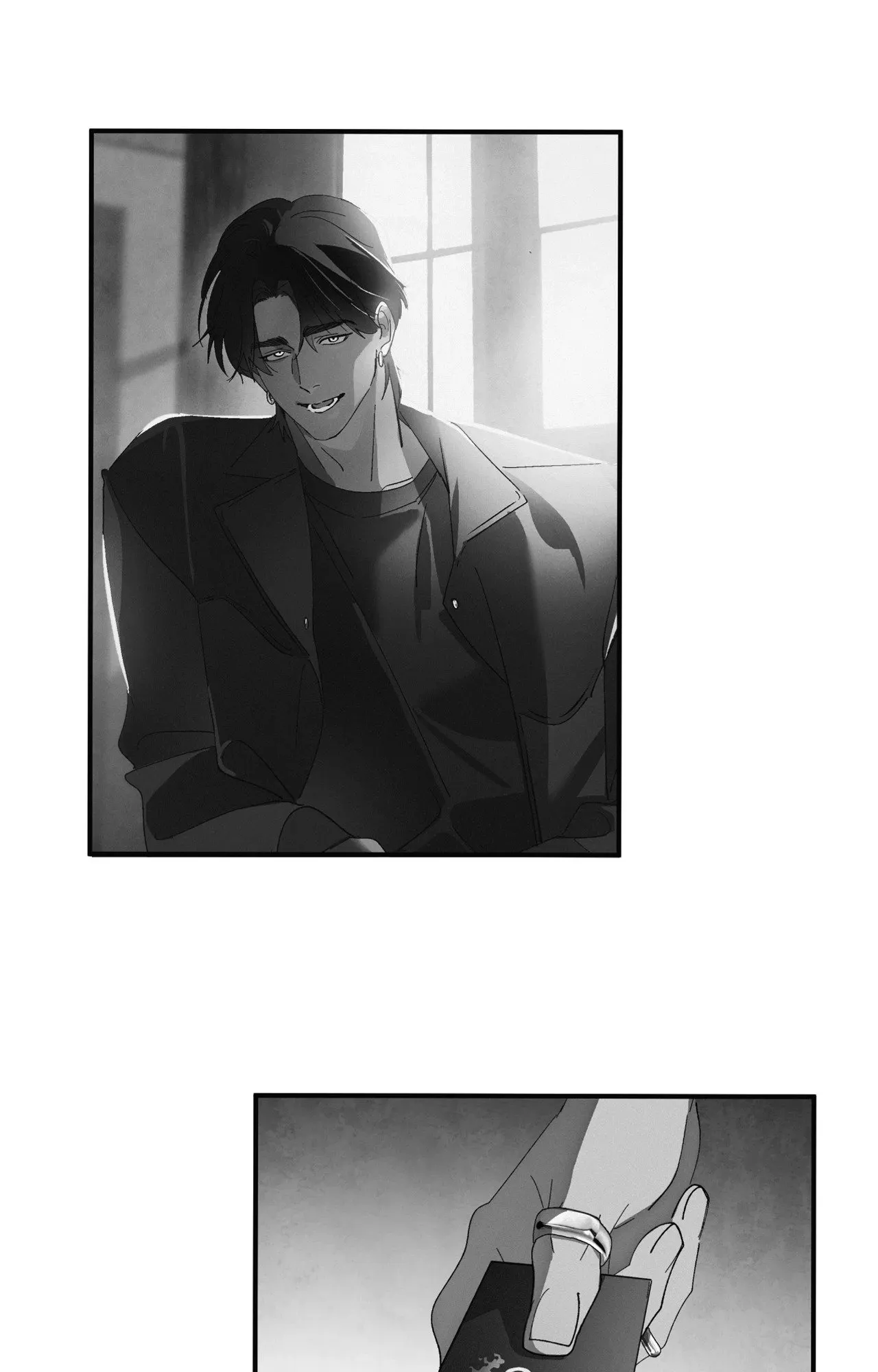 บ่วงรักข้ามภพ ตอนที่ 1177