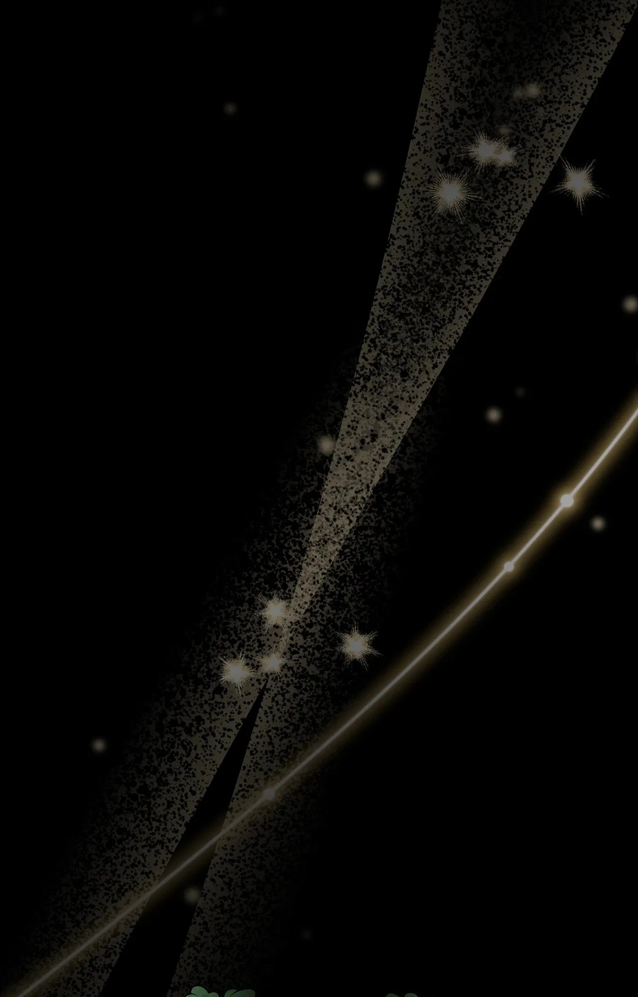 บ่วงรักข้ามภพ ตอนที่ 120