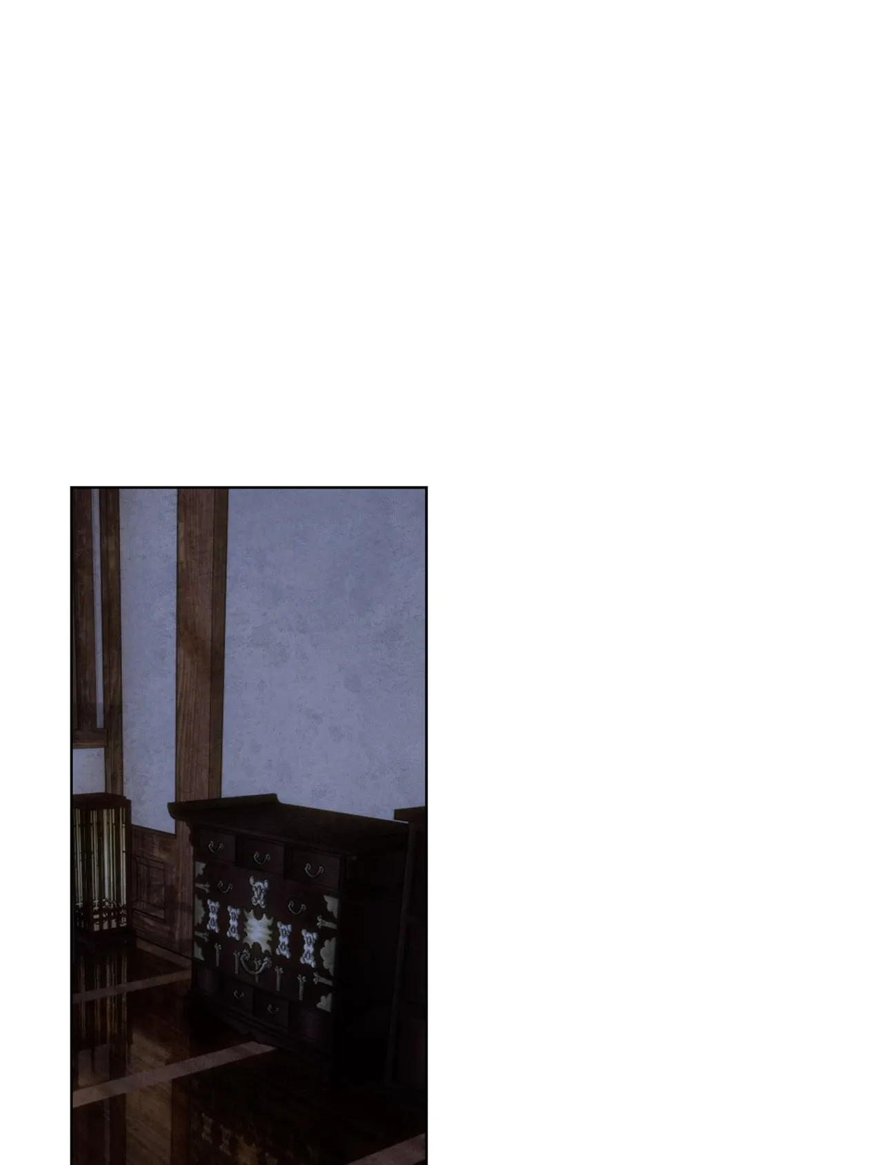 บ่วงรักข้ามภพ ตอนที่ 1201