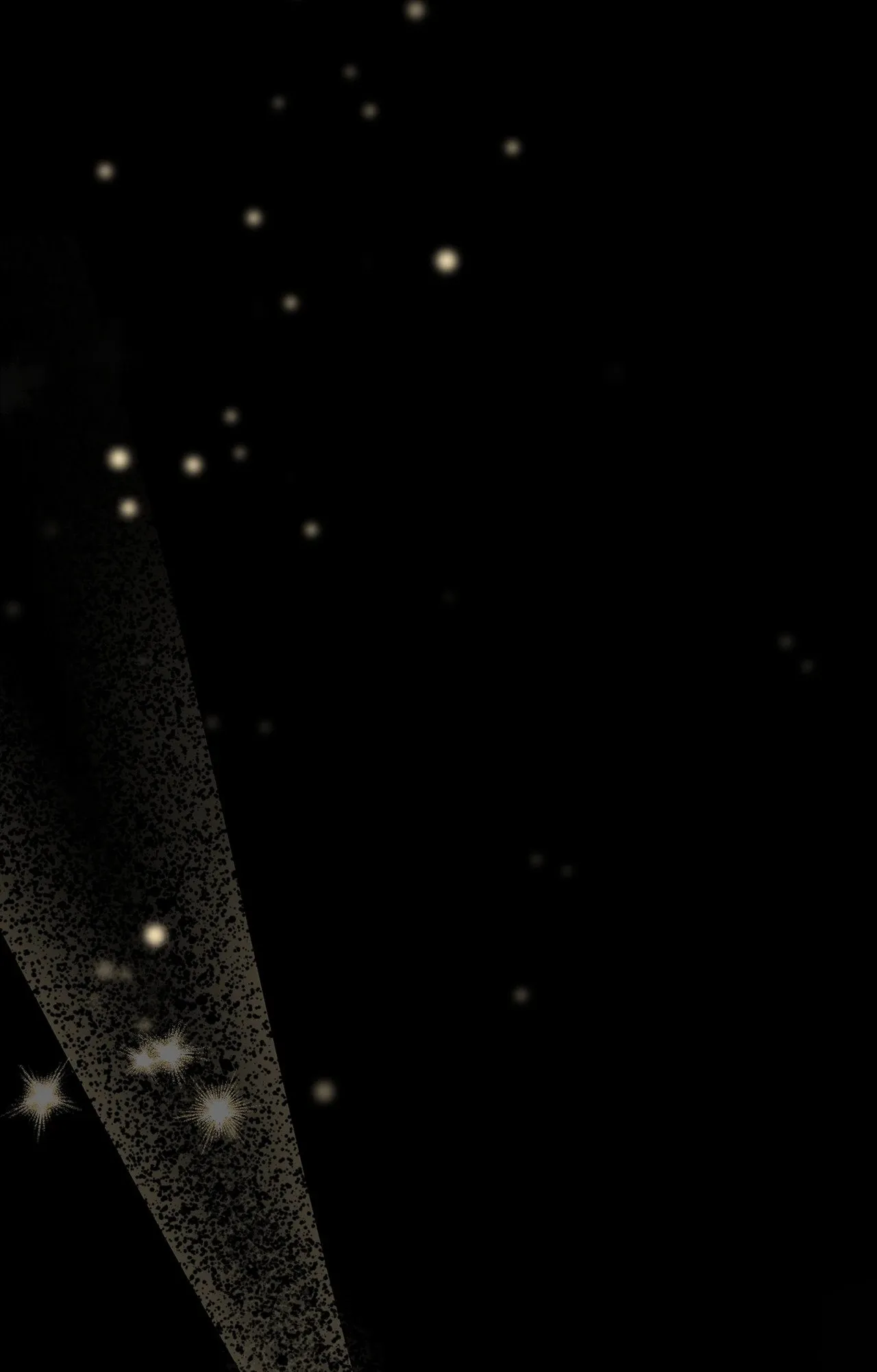 บ่วงรักข้ามภพ ตอนที่ 122